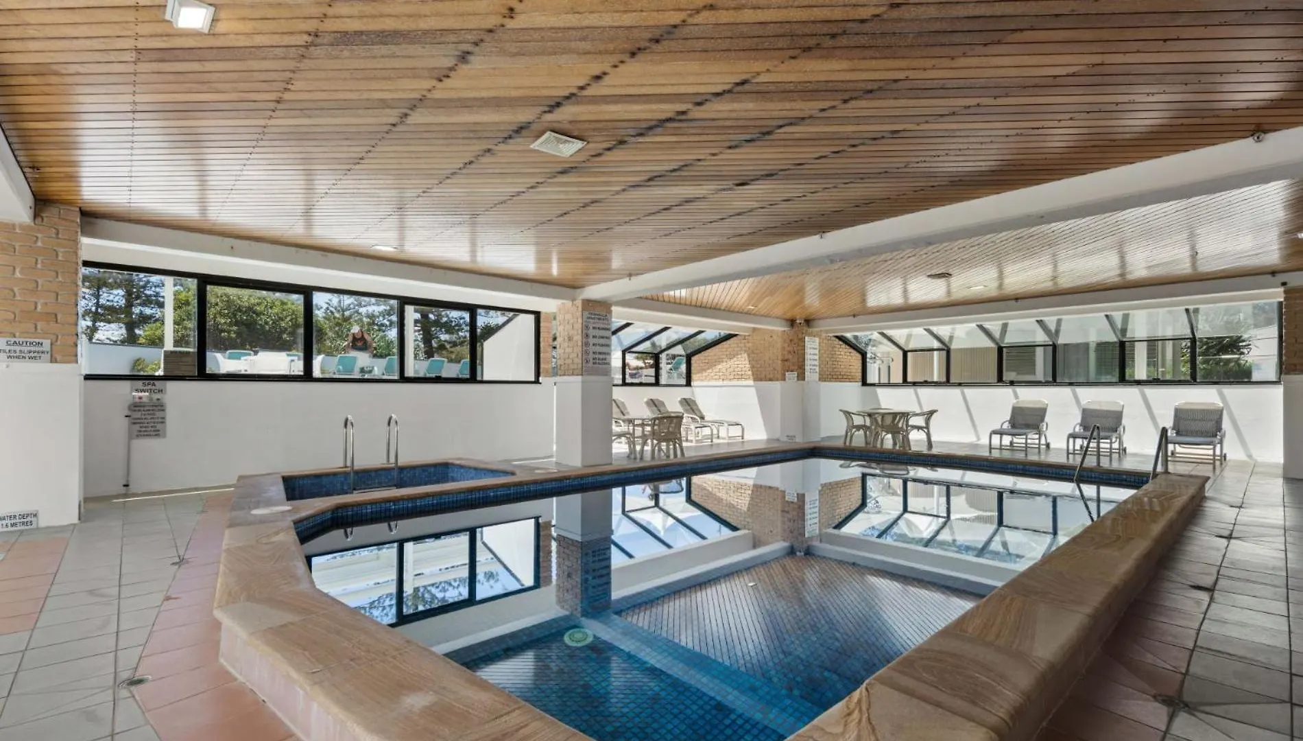 Peninsula Surfers Paradise - Hosted By Coastal Letting * Guldkusten