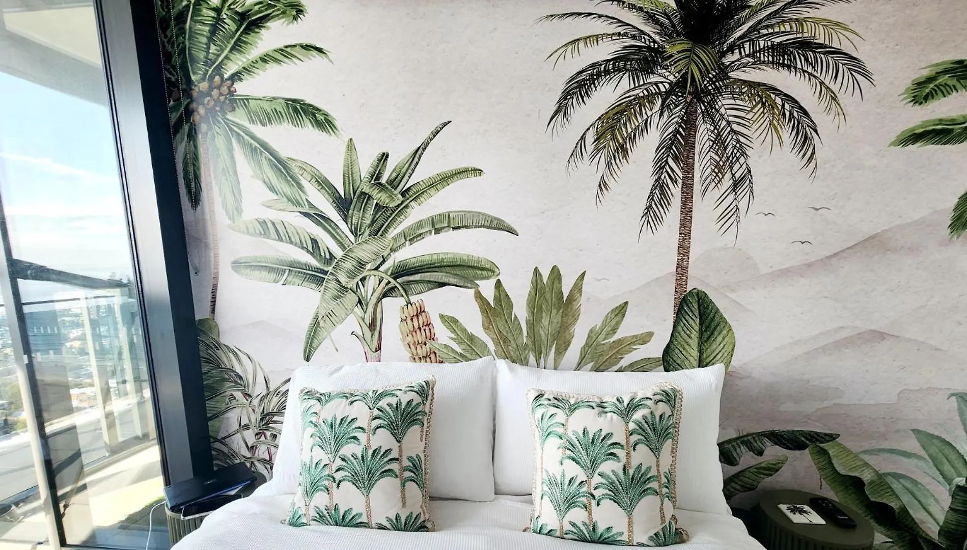 Sandbar Private - Hosted By Burleigh Letting Company Appartamento