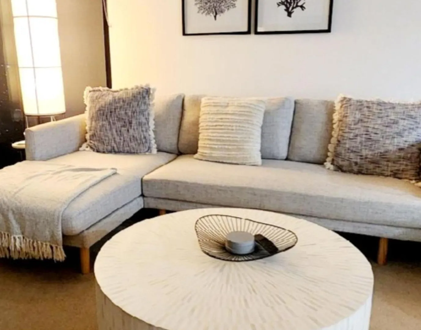 Sandbar Private - Hosted By Burleigh Letting Company Gold Coast