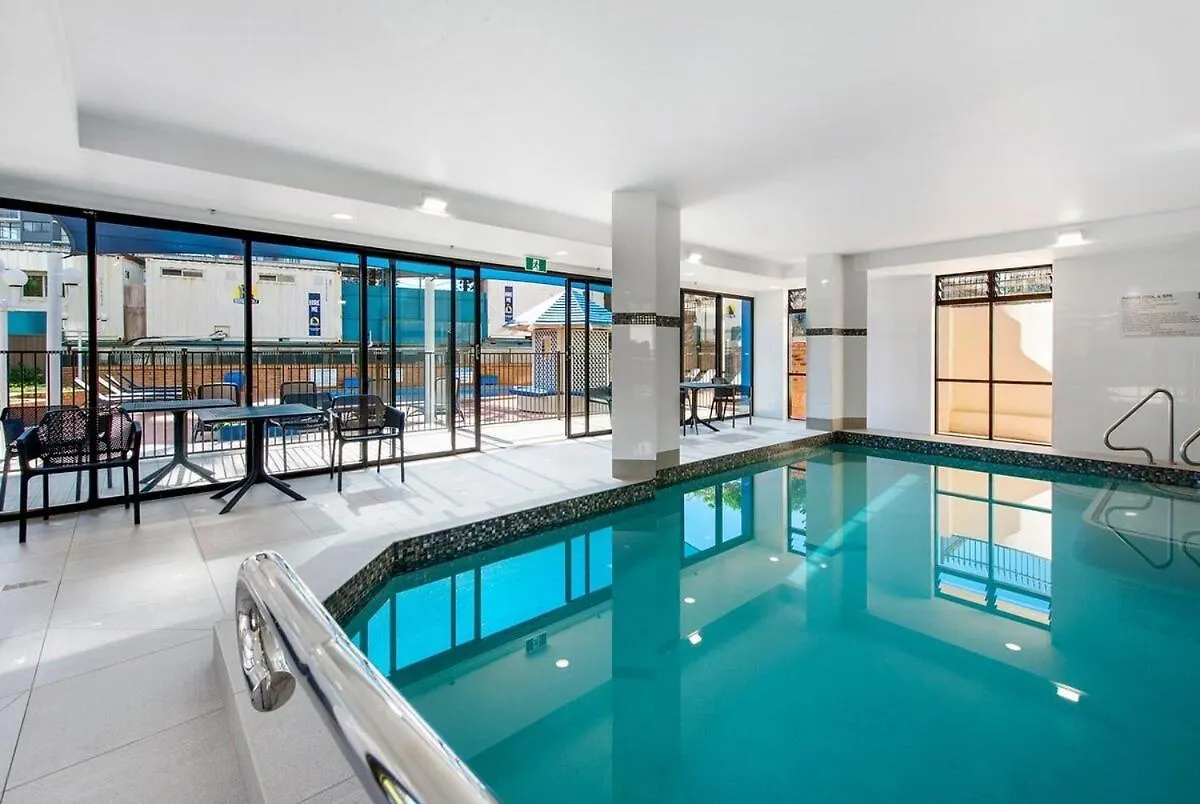 Apartment Breathtaking Ocean View 2 Bdr By The *