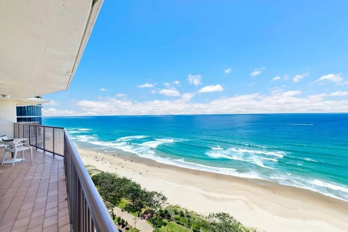 Breathtaking Ocean View 2 Bdr By The *