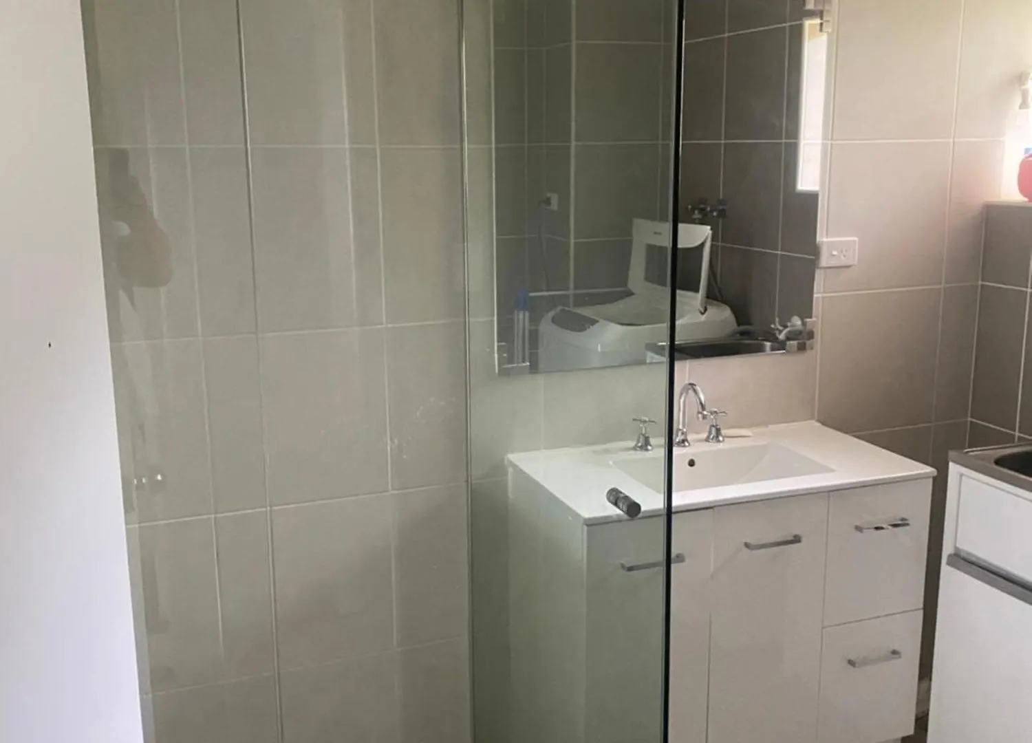 Stylish & Modern 2 Bedroom Escape