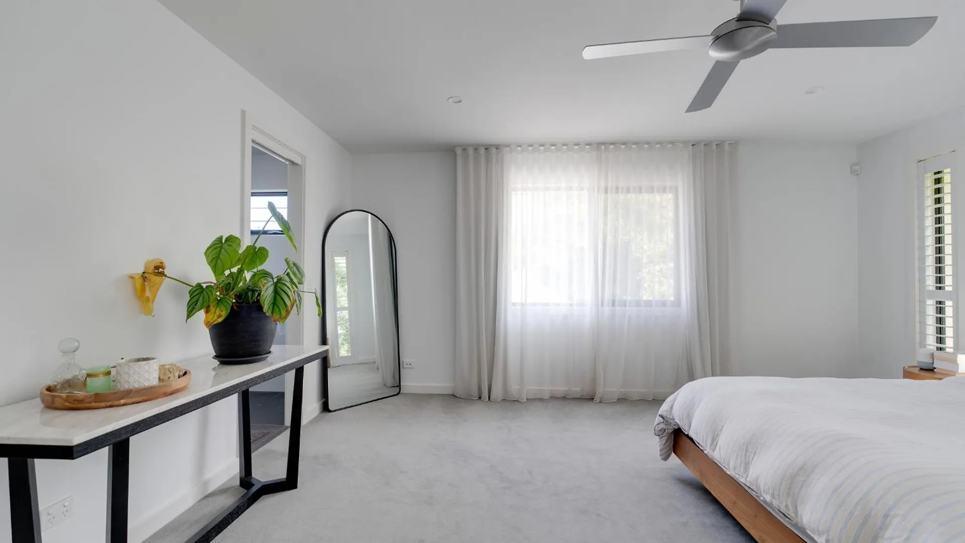 Christmas Special! Spacious 4-br Family Oasis Holiday home