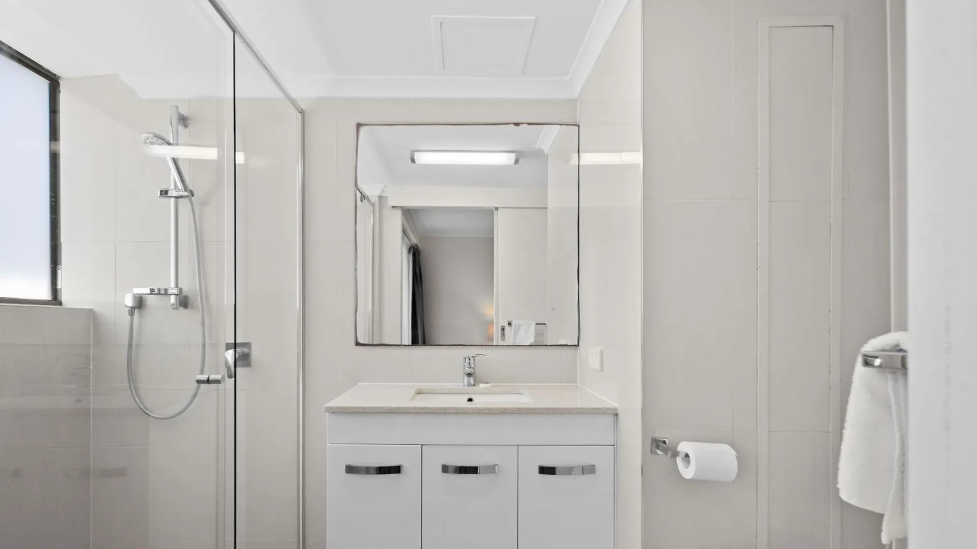 דירה Surfside Court - Hosted By Burleigh Letting *