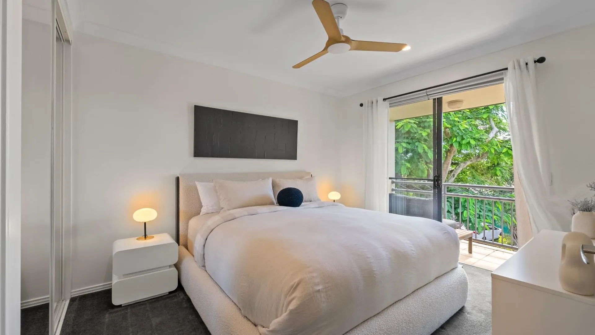 Apartment Luxe Escape & Family Attractions *