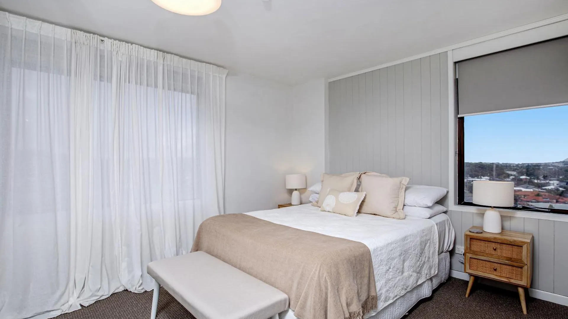 Horizons Gold Coast