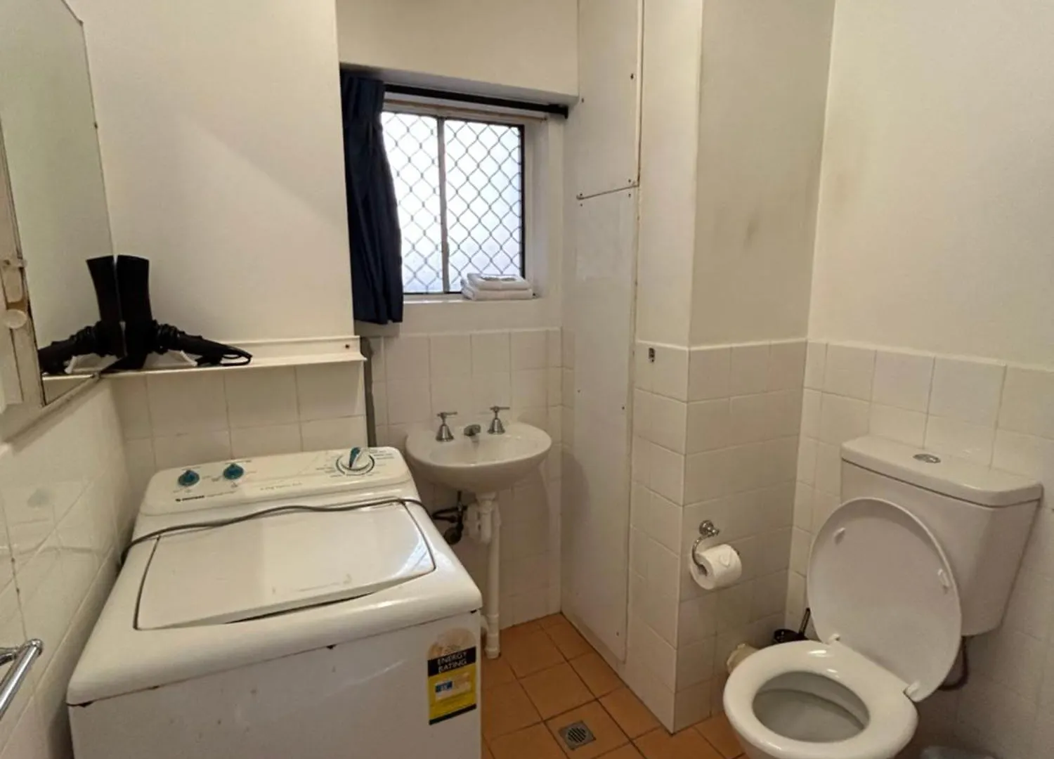 Surfers Private Apartment Gold Coast