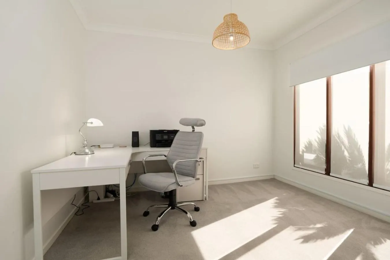 North Quay Waterfront Family Pool Holiday home Gold Coast