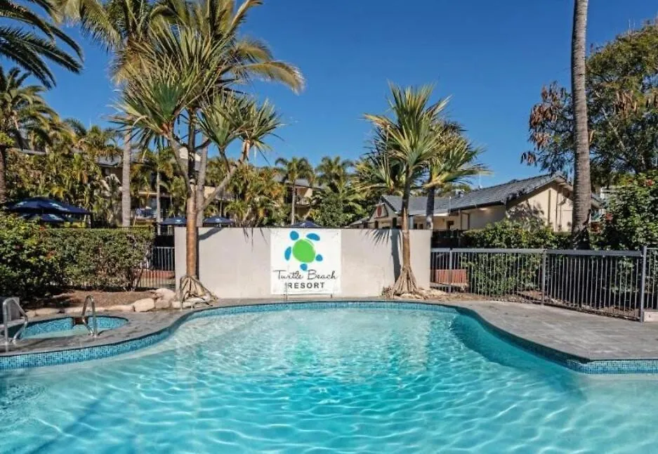 Ultimate Getaway Pools, Waterslides And Steps From The Appartement