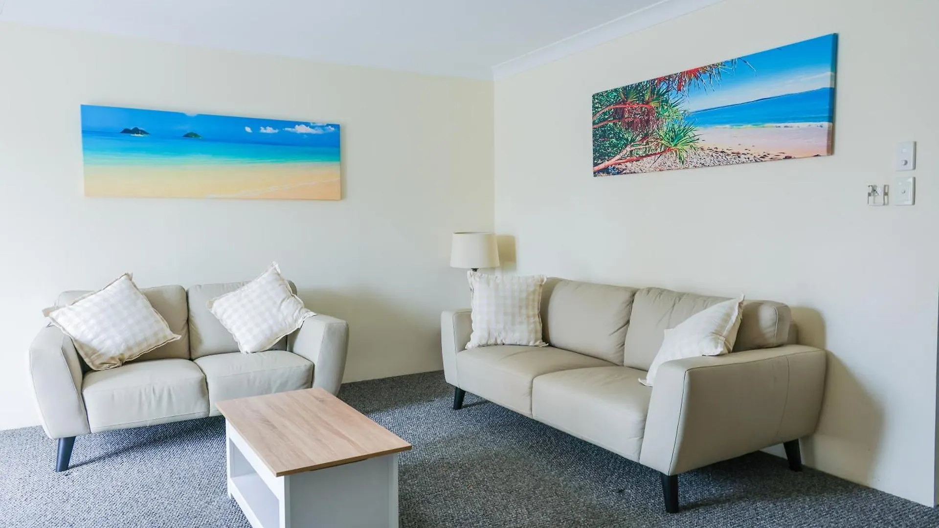 Le Lavandou Gold Coast