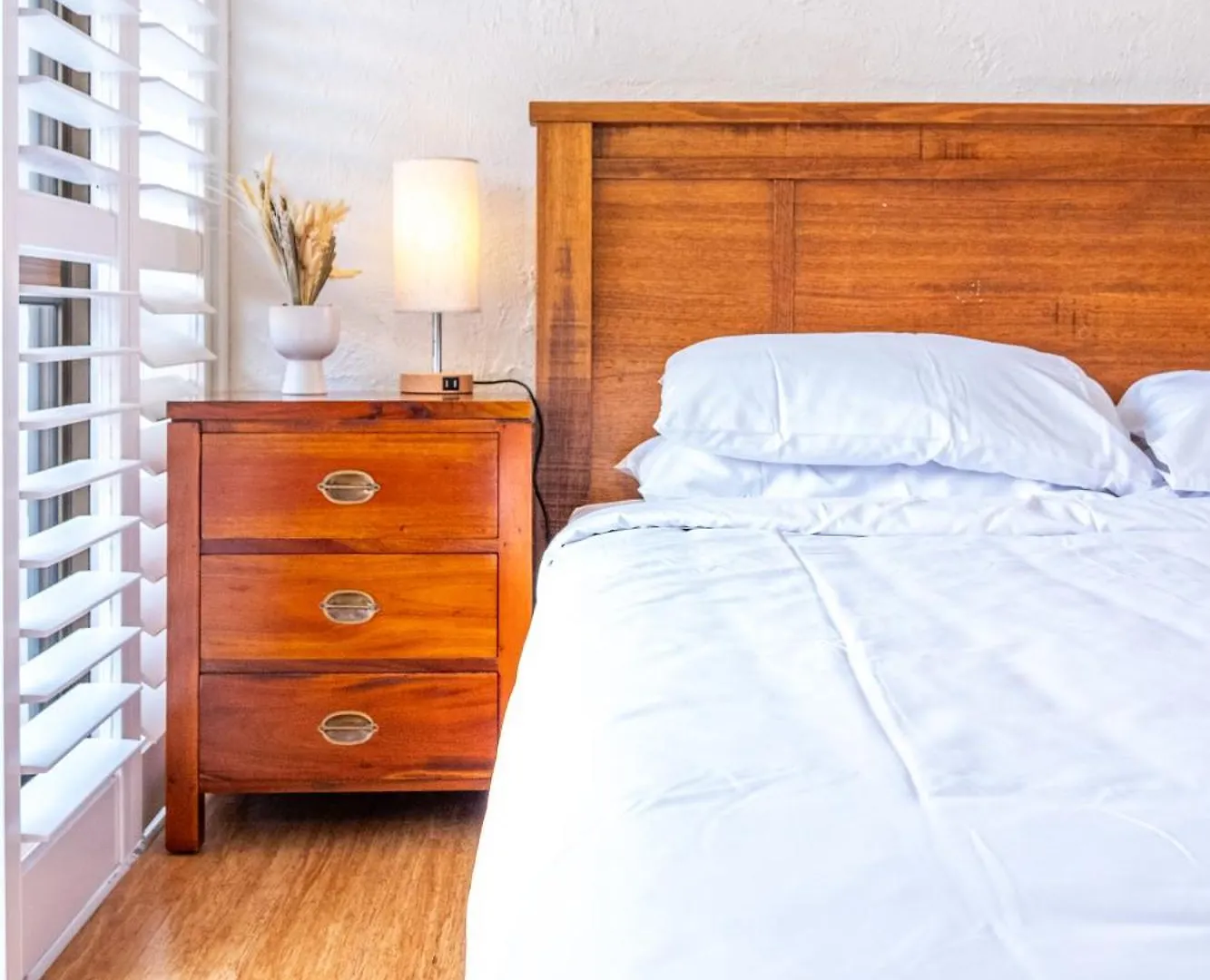 Federation Avenue Broadbeach * Gold Coast