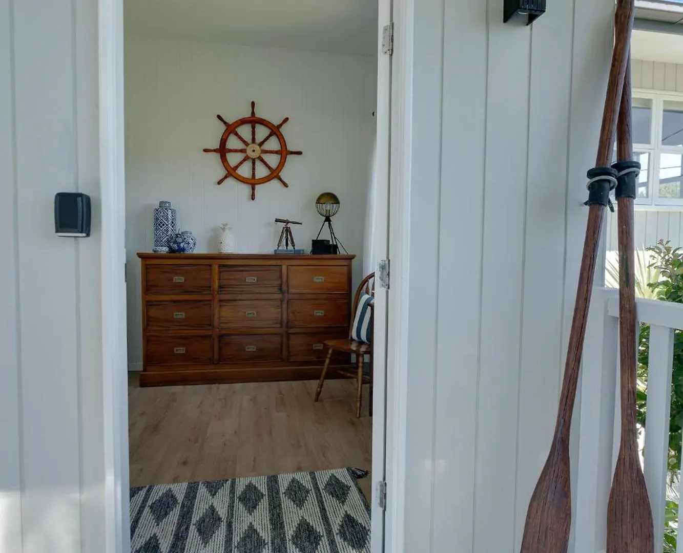 'the Boat House' Luxury 4br Family Holiday home Gold Coast