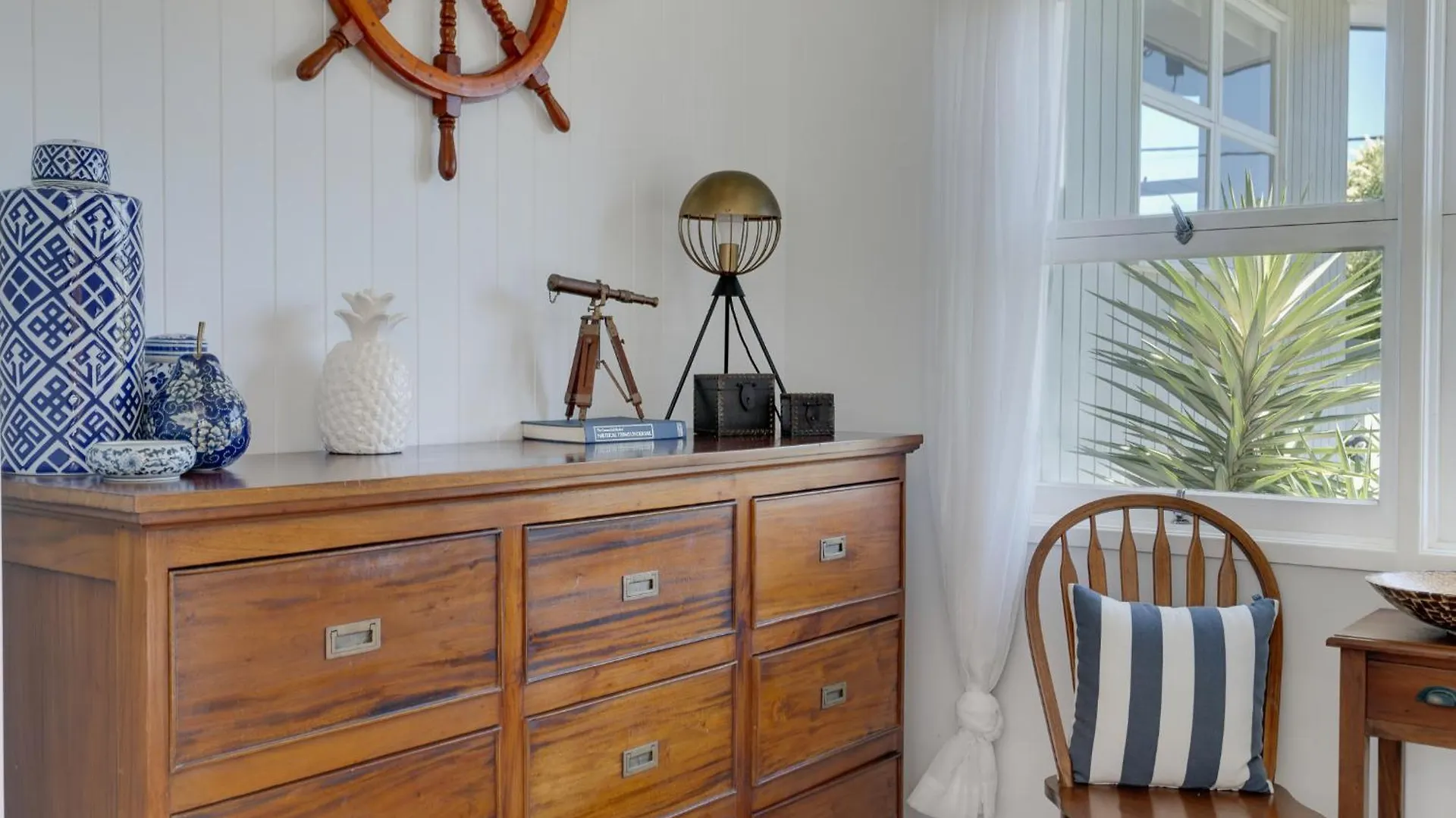 'the Boat House' Luxury 4br Family Gold Coast