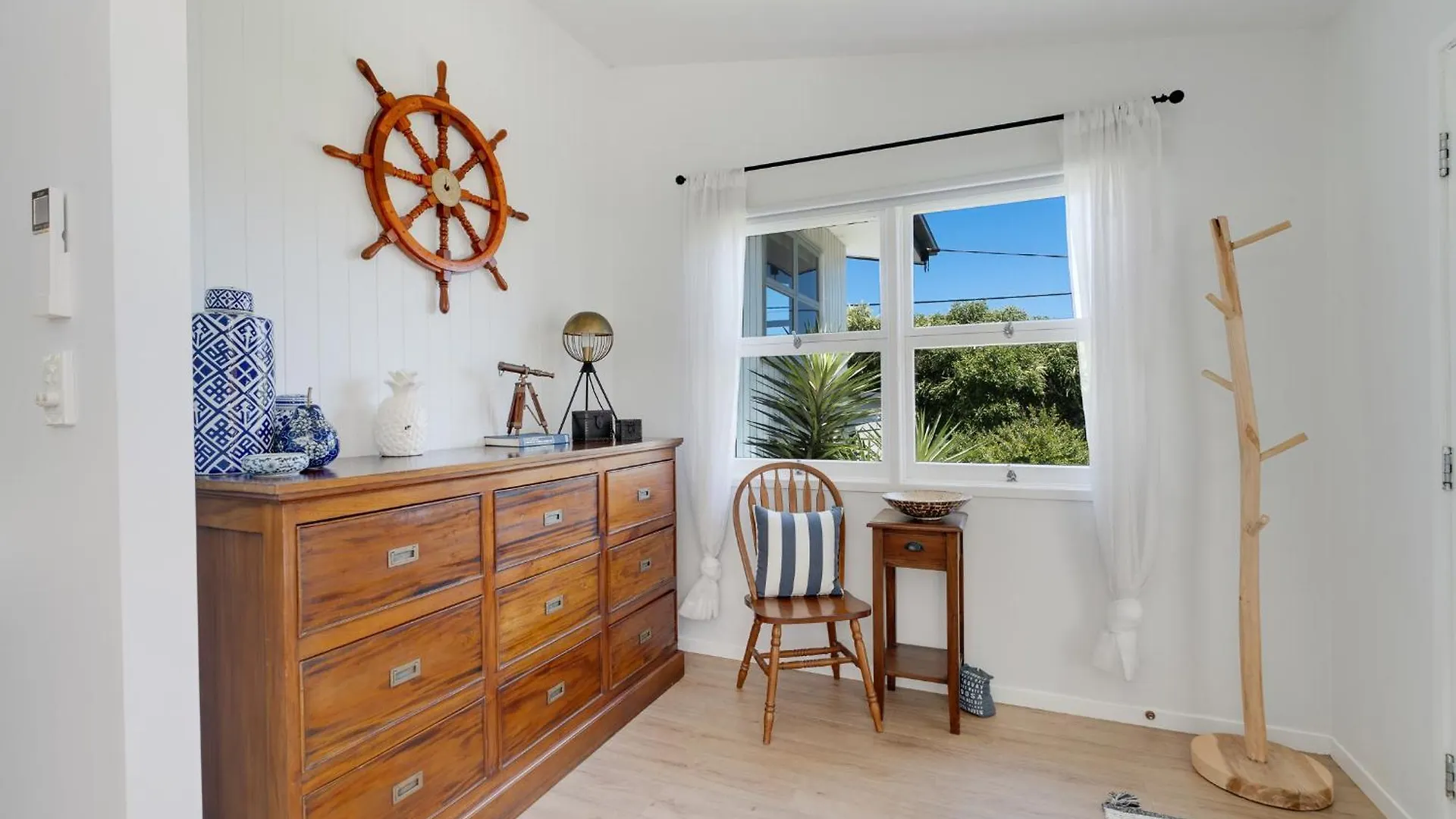 Holiday home 'the Boat House' Luxury 4br Family
