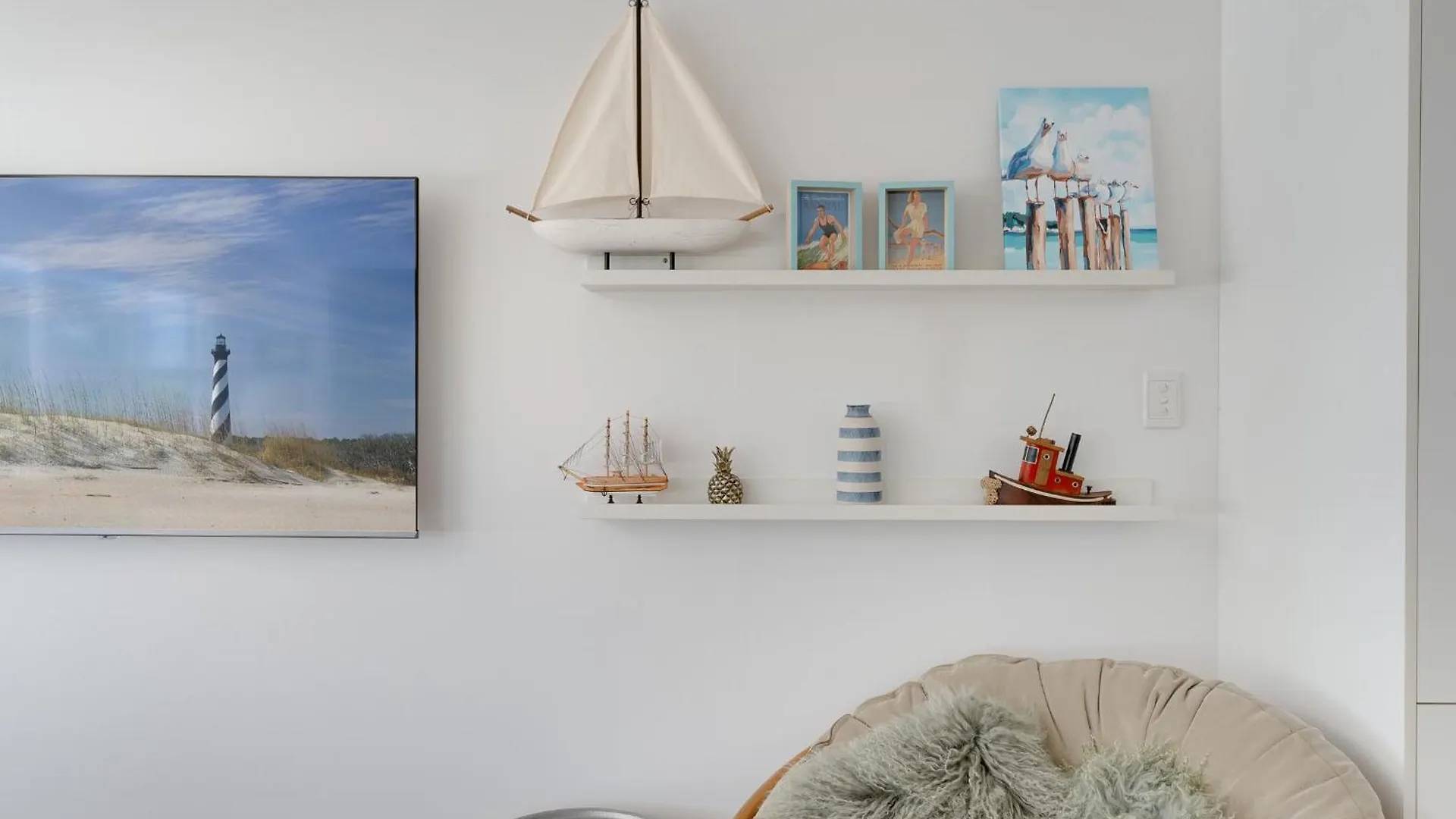 'the Boat House' Luxury 4br Family * Gold Coast