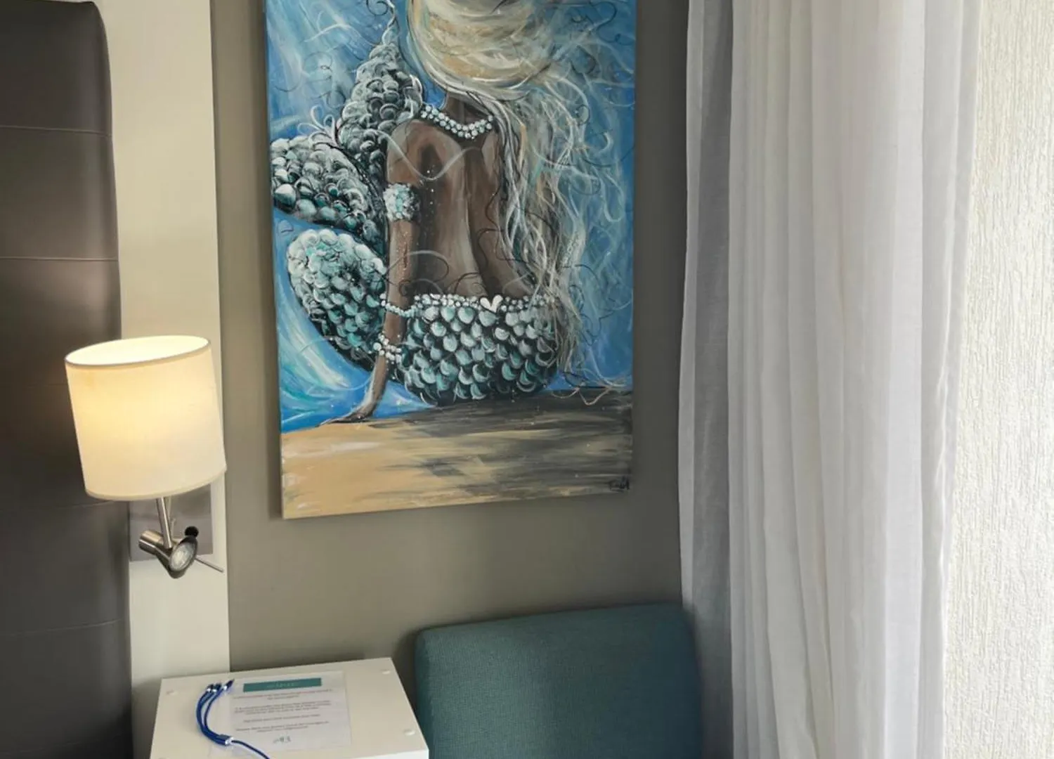 Mantra On View Lvl 20 Hotel