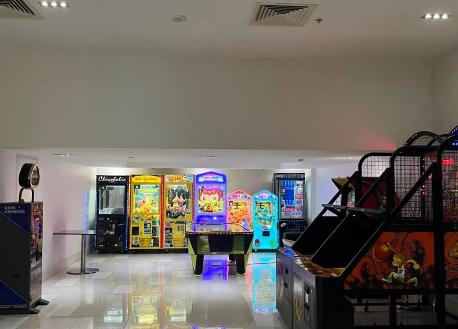 Mantra On View Lvl 20 Hotel 3*