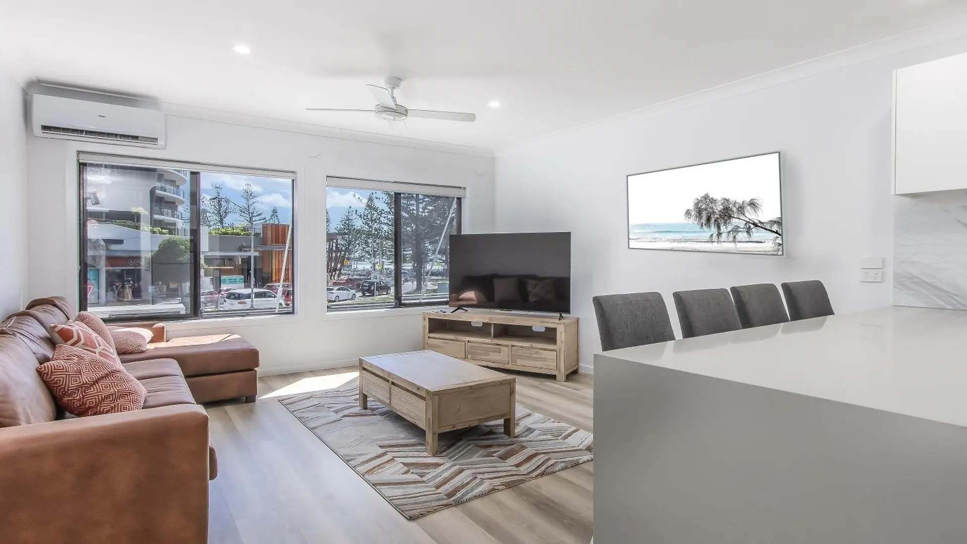 The Laneway By Burleigh Letting Company Gold Coast