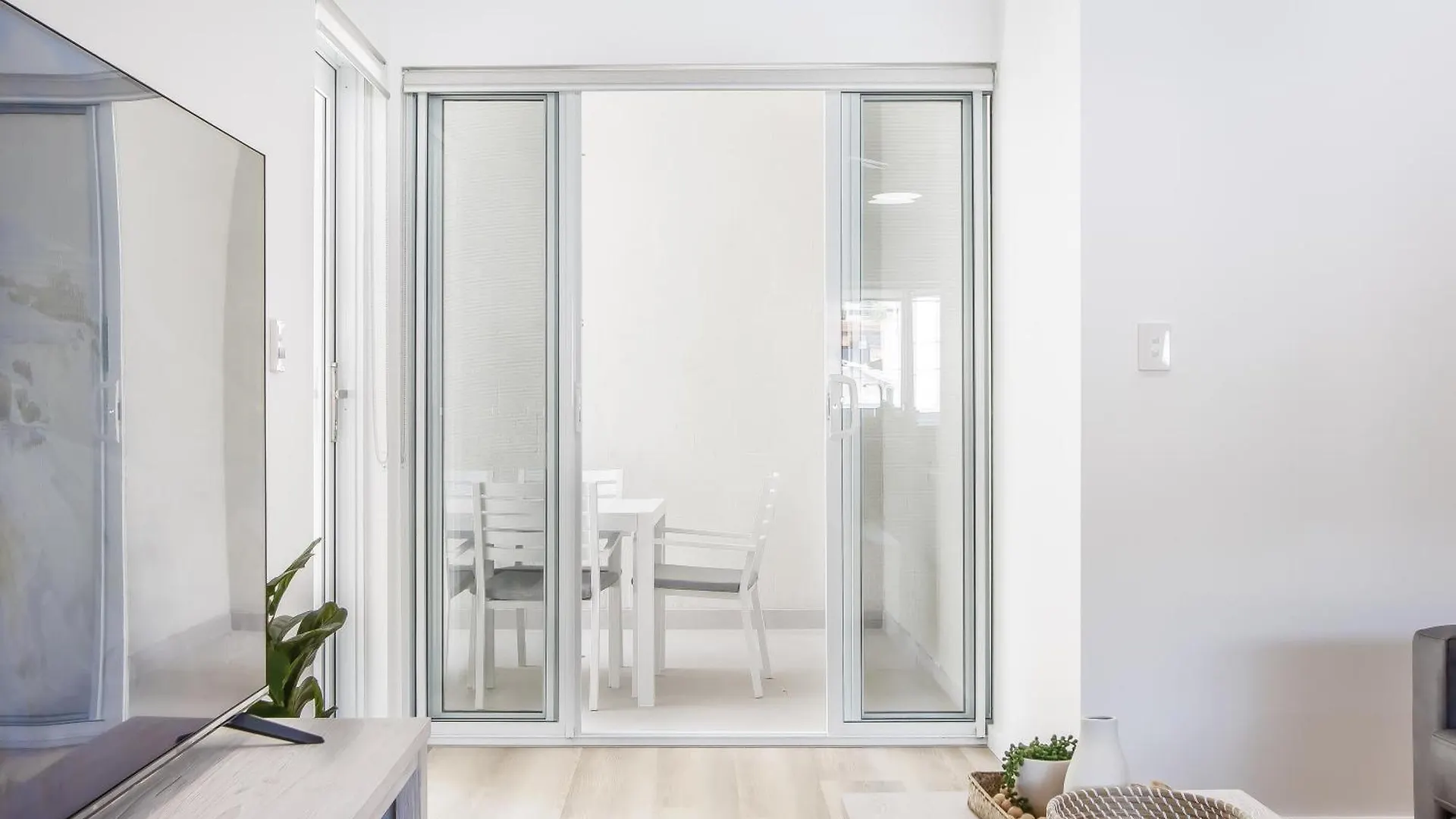 The Laneway By Burleigh Letting Company Apartment Gold Coast