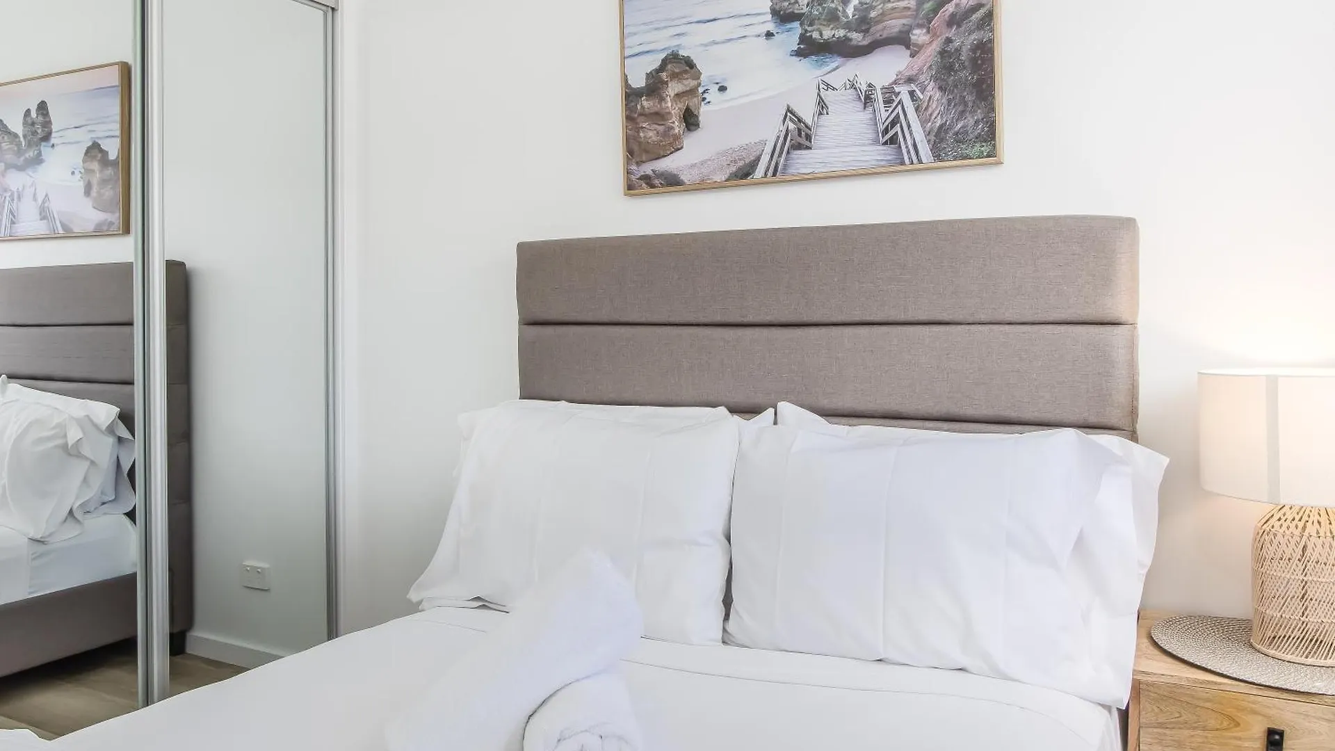 Apartment The Laneway By Burleigh Letting Company Gold Coast