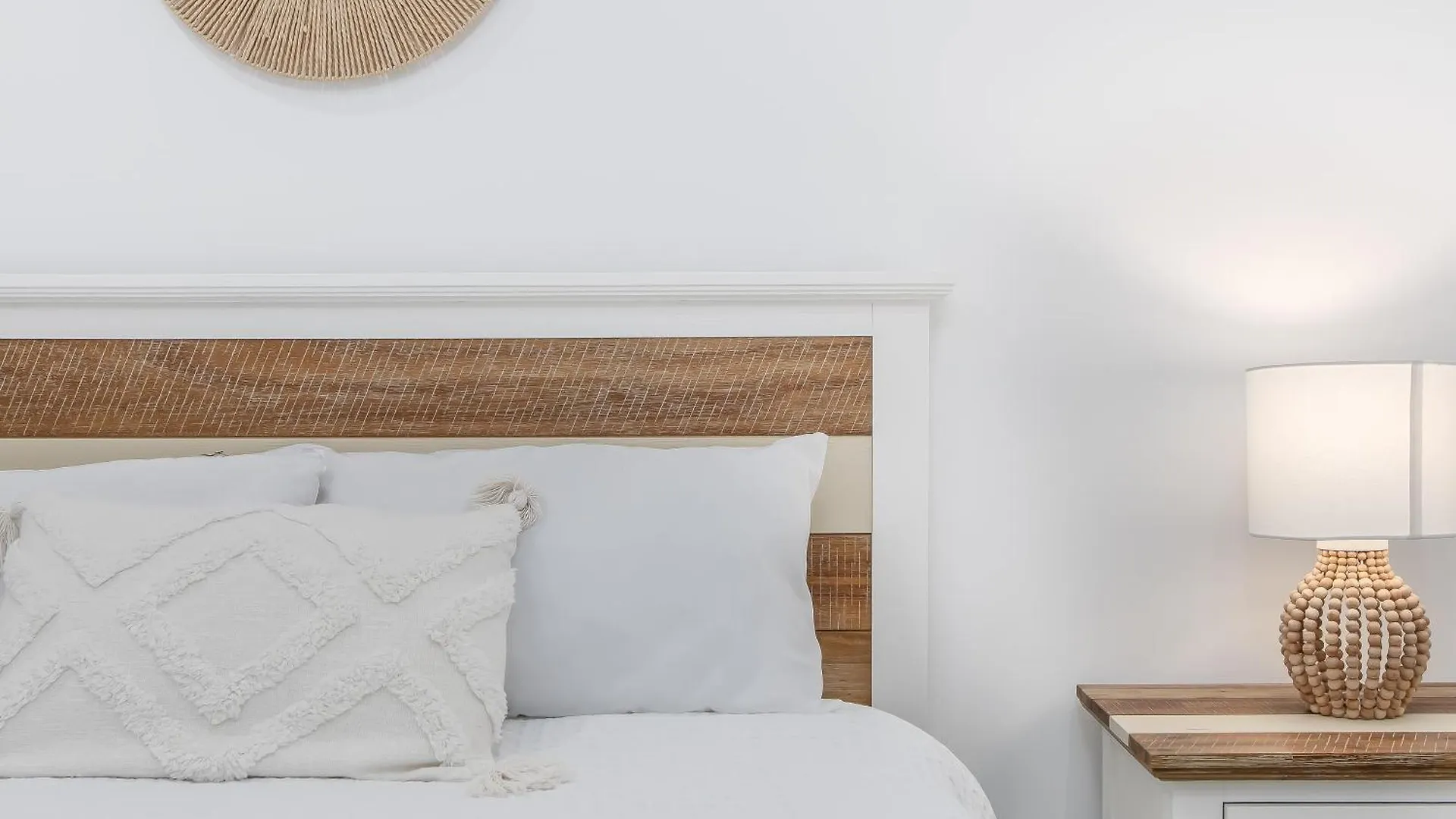 The Laneway By Burleigh Letting Company Apartment *
