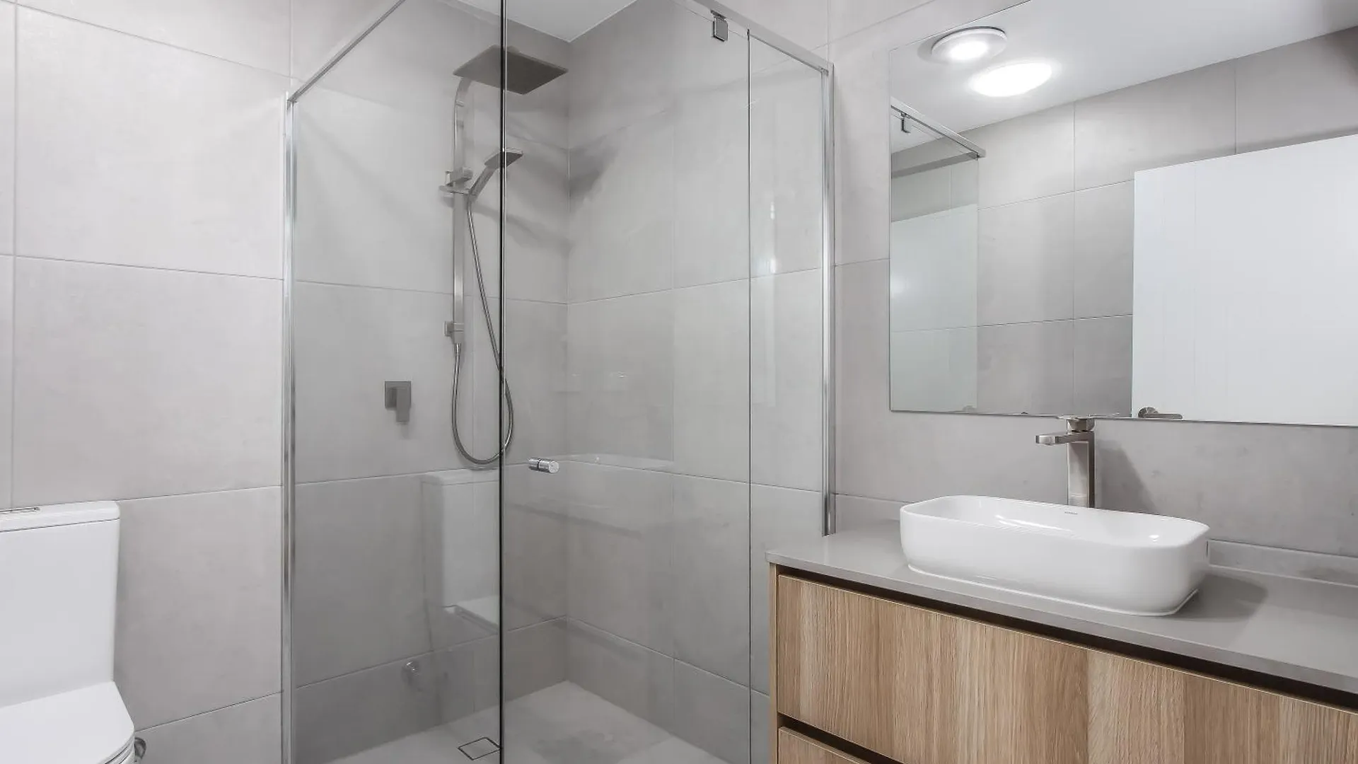 The Laneway By Burleigh Letting Company Apartment Gold Coast