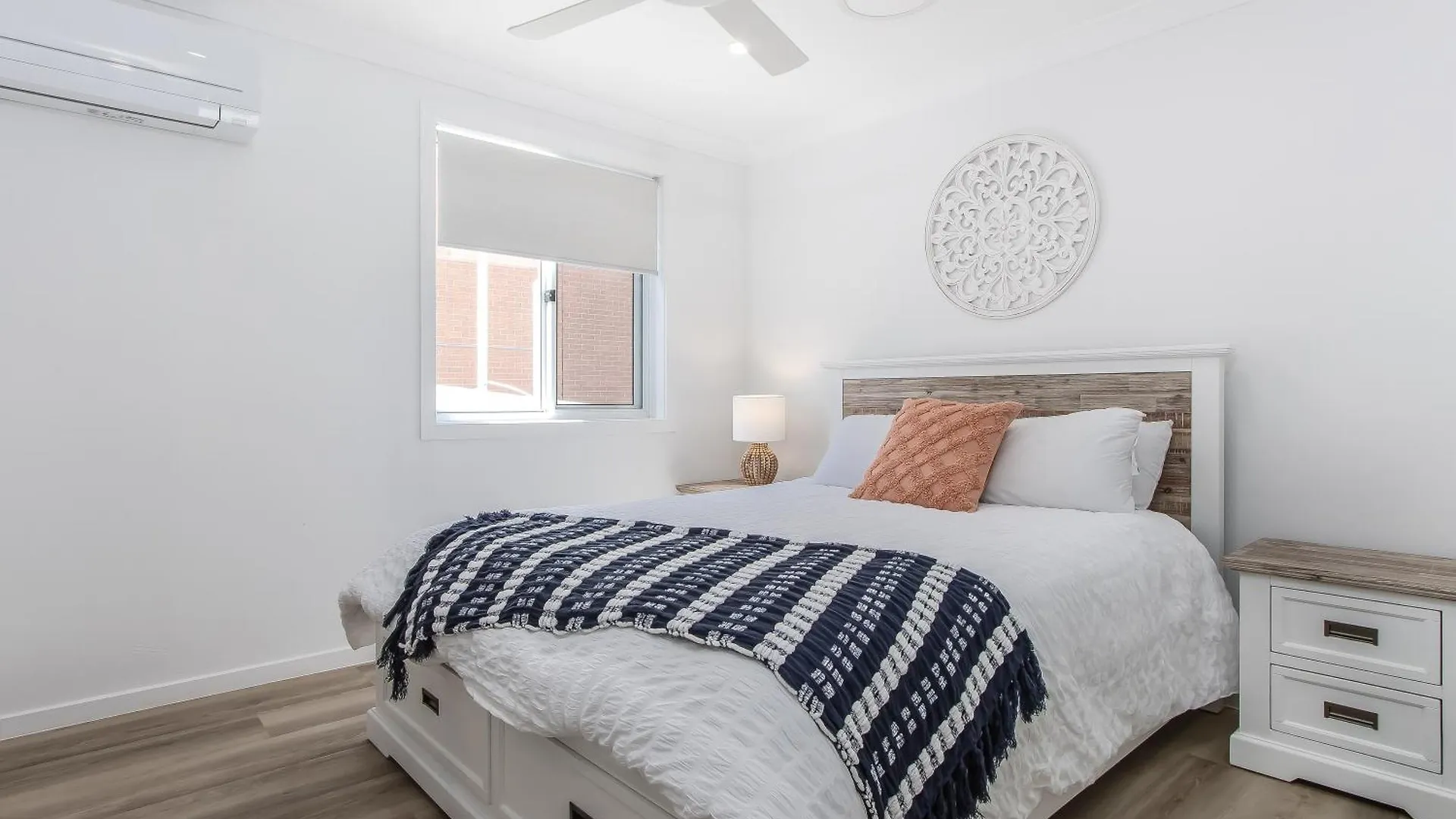 The Laneway By Burleigh Letting Company Apartment