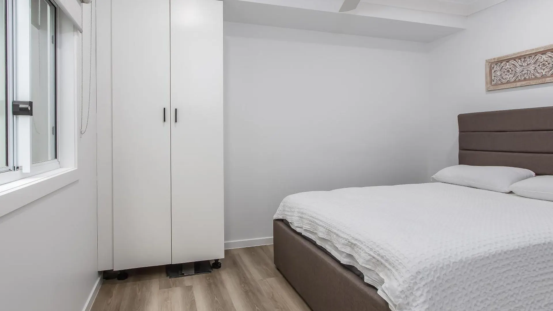 The Laneway By Burleigh Letting Company * Gold Coast