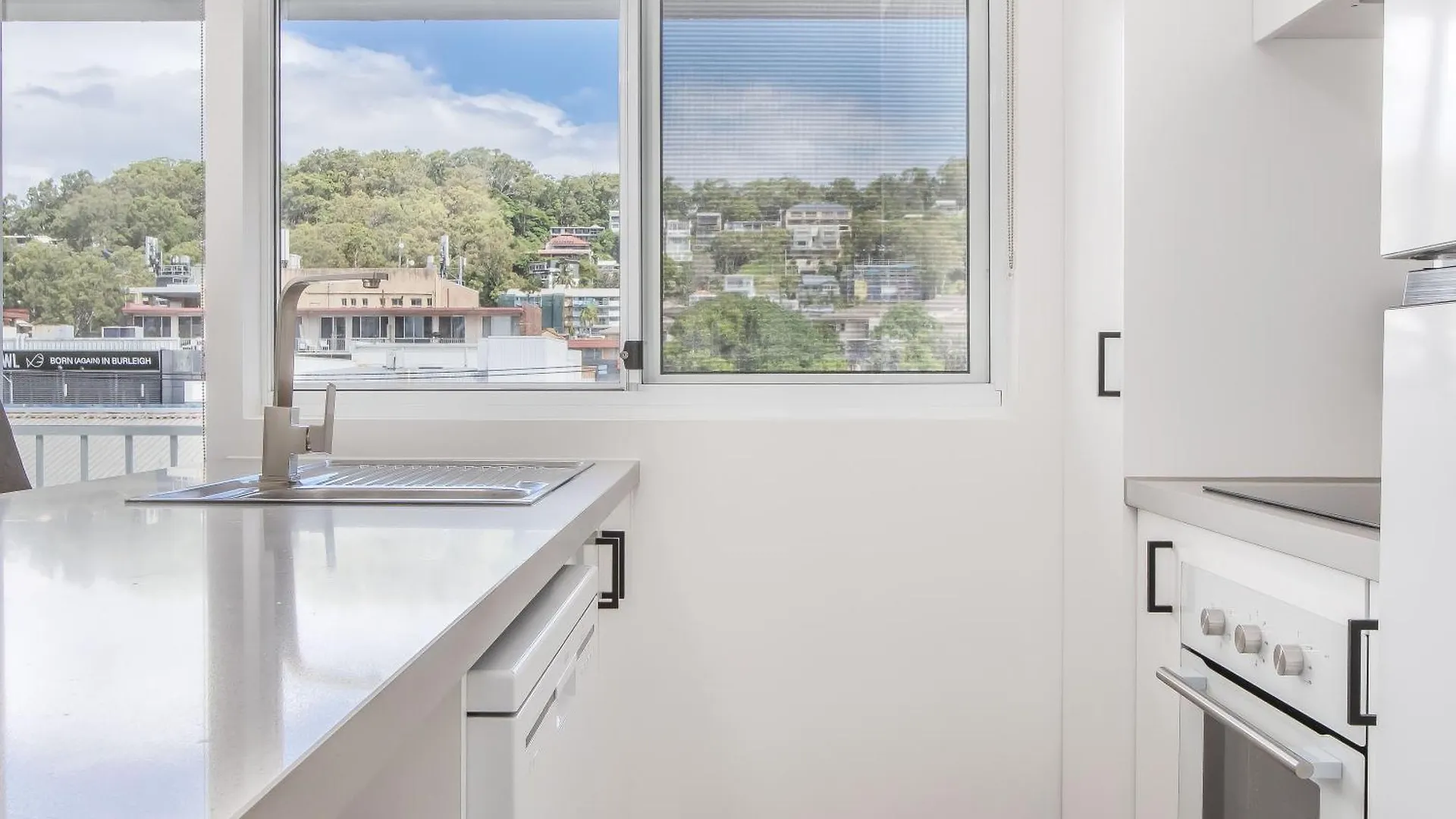 The Laneway By Burleigh Letting Company Gold Coast