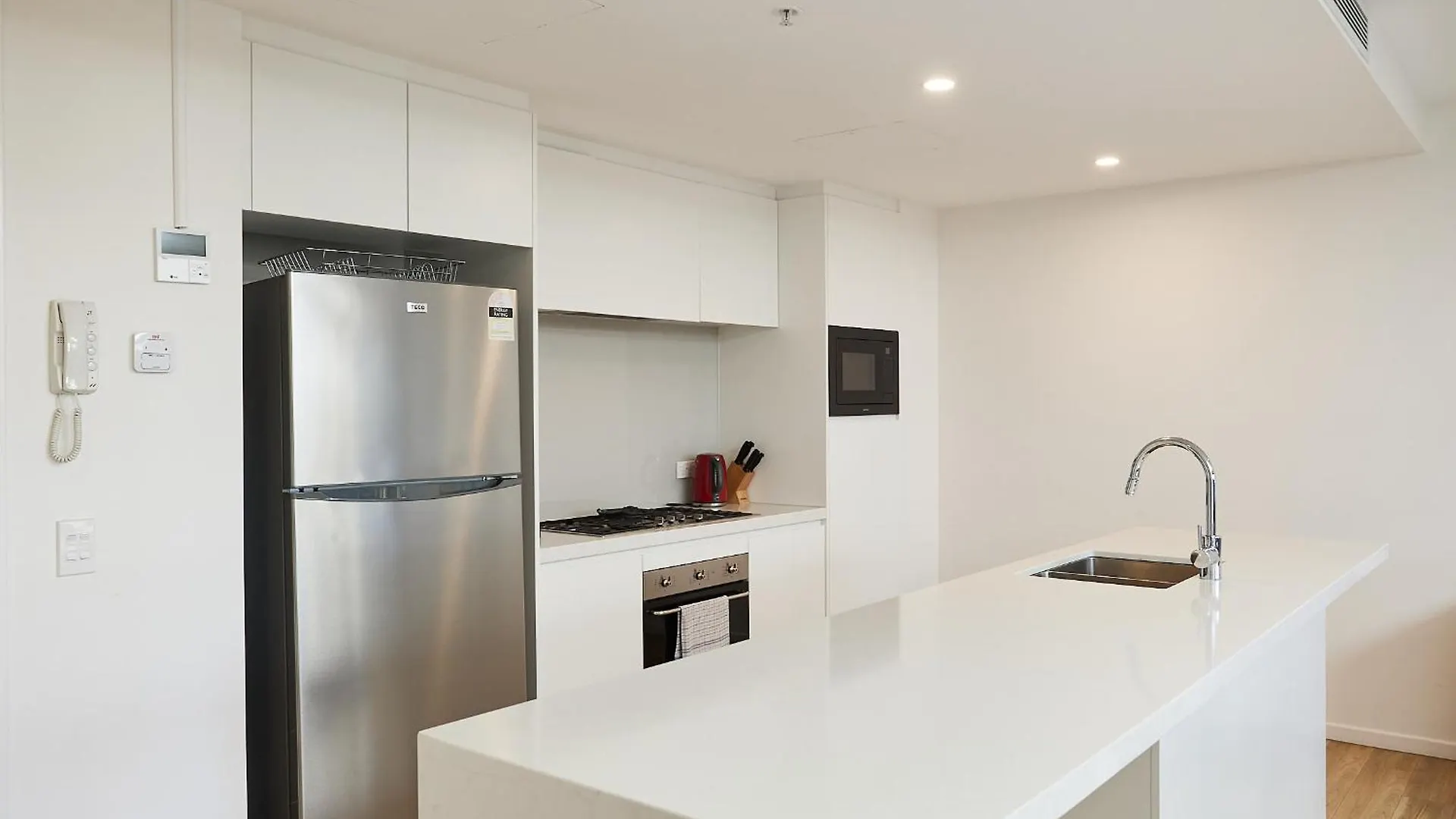 Ruby Gold Coast