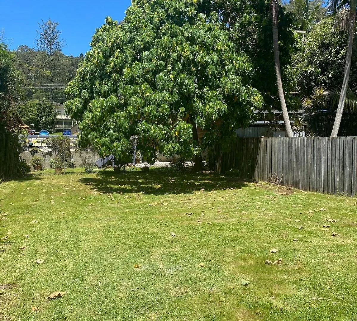 Holiday home 3 Bedroom Beach House - 200M To The Beach