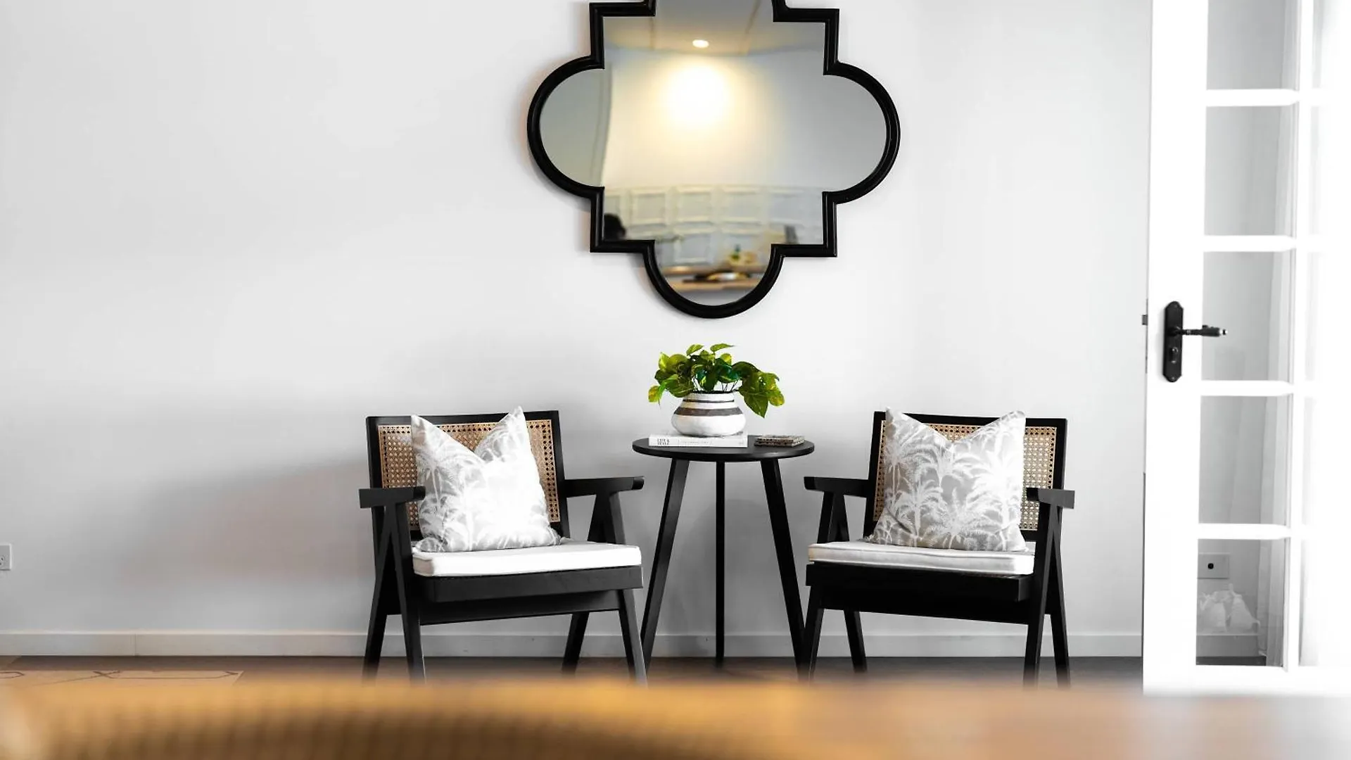 Holiday home Soleil By Khove Gold Coast