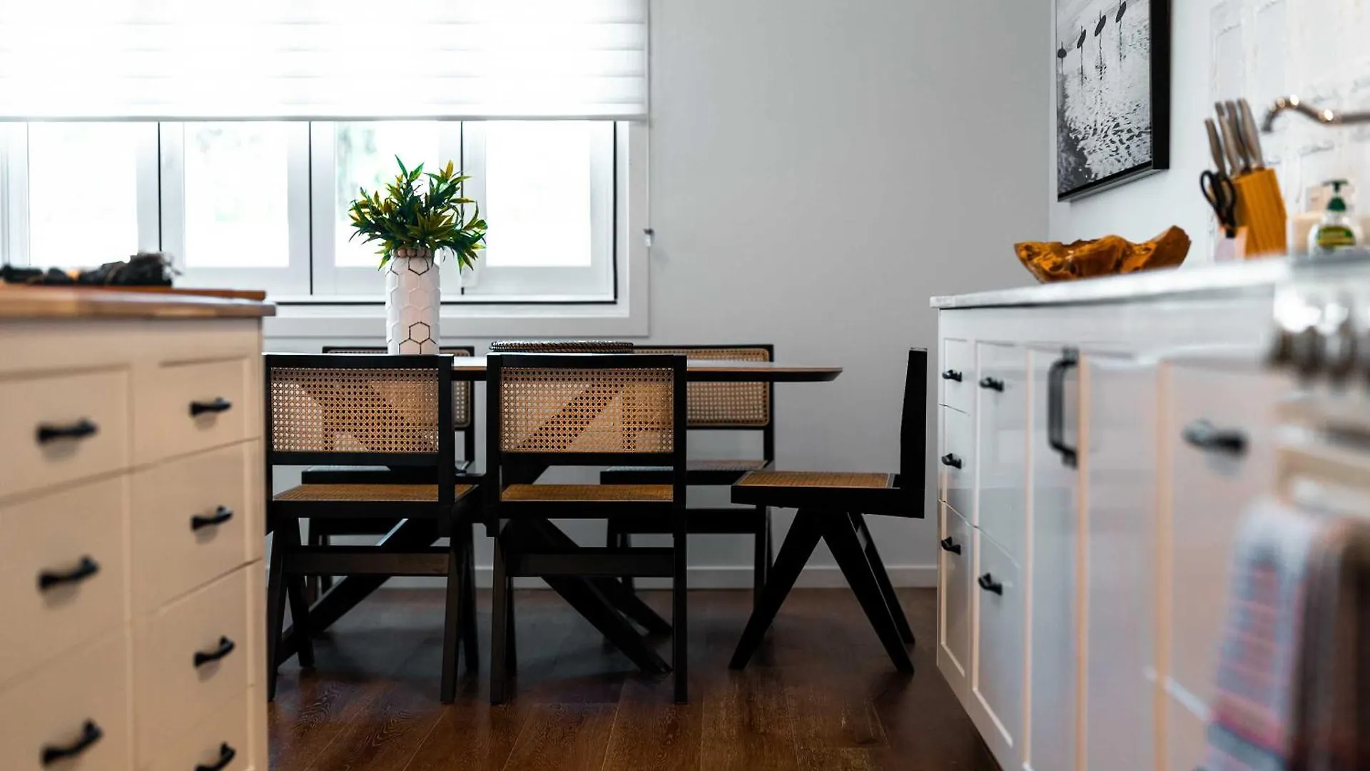 Soleil By Khove Holiday home