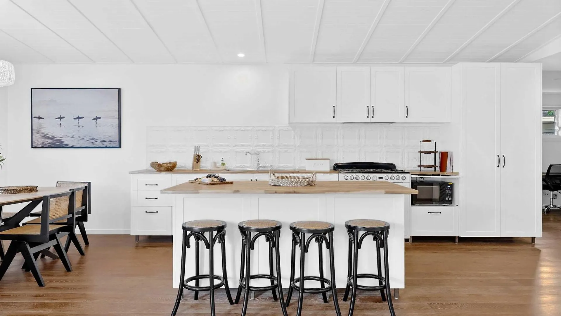Holiday home Soleil By Khove Gold Coast