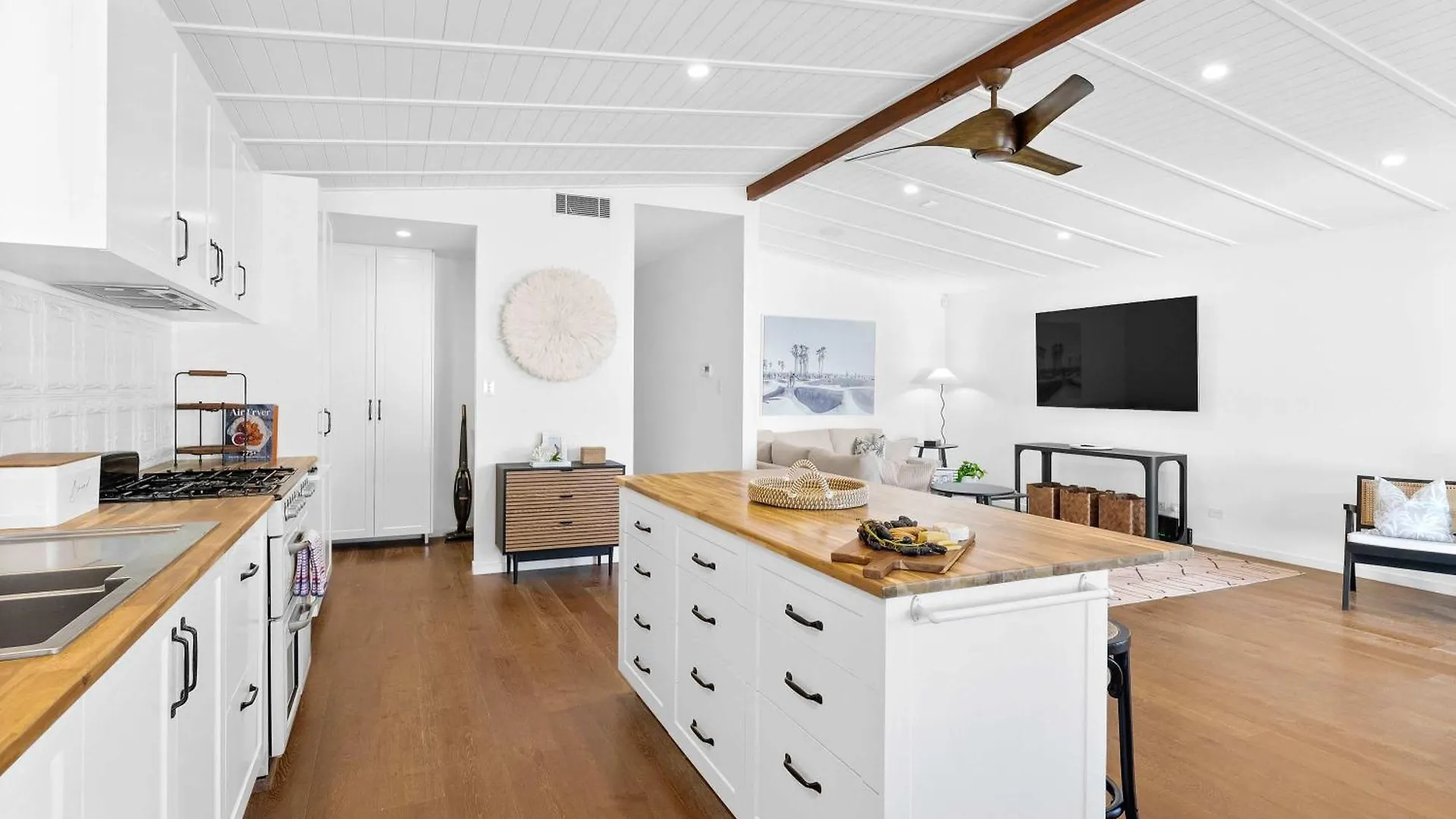 Holiday home Soleil By Khove Gold Coast
