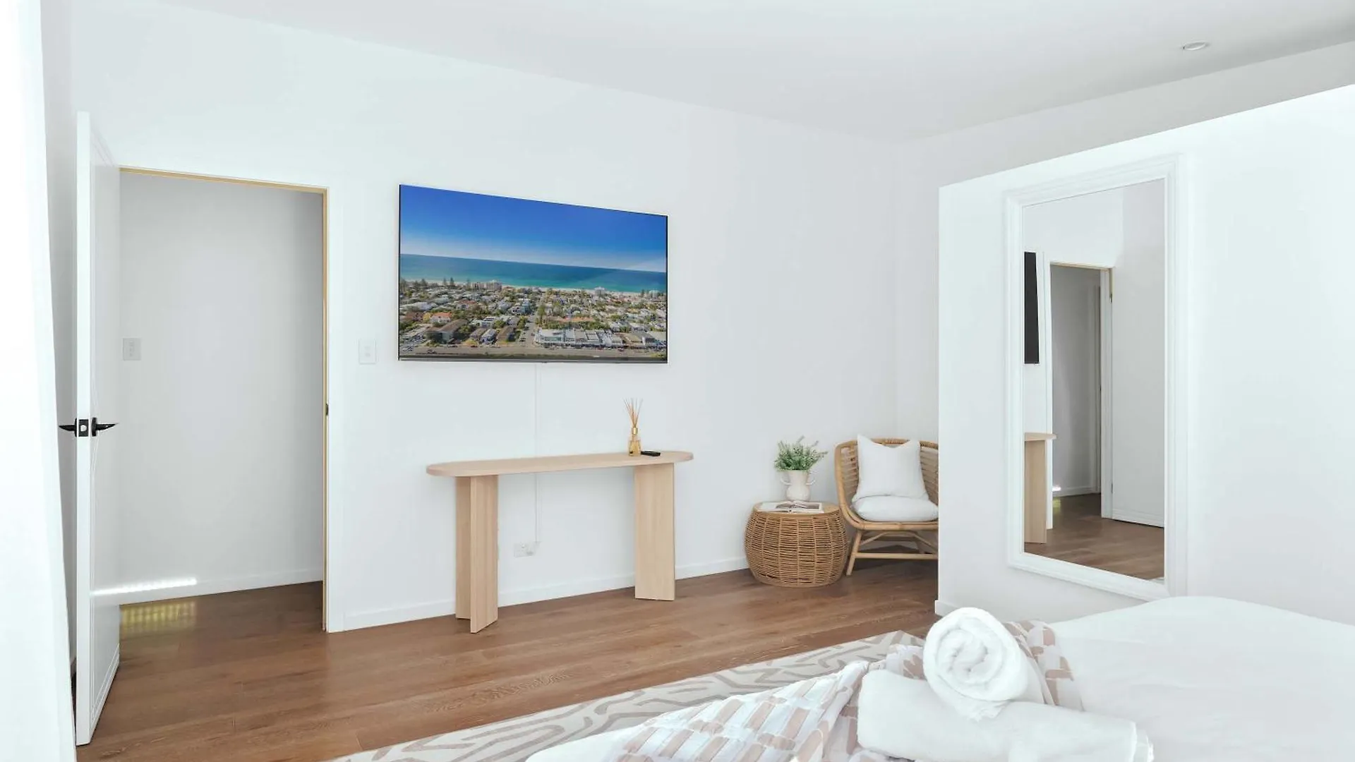 Soleil By Khove * Gold Coast