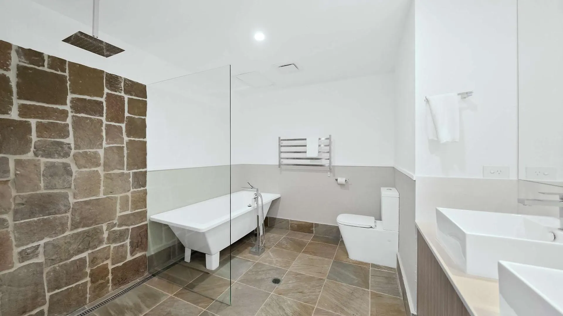 Soleil By Khove Holiday home