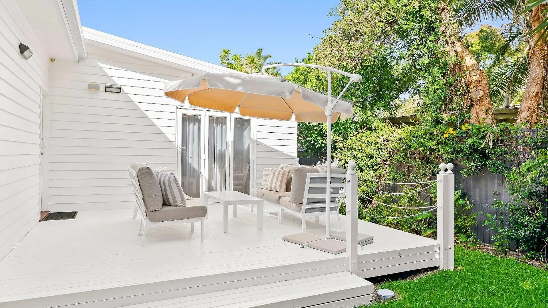 Holiday home Soleil By Khove