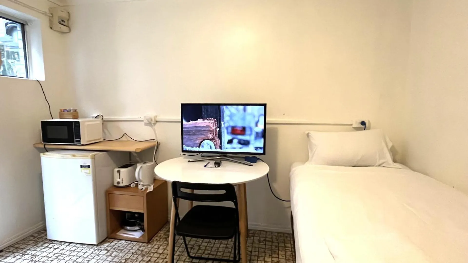 Browns Broadbeach モーテル ゴールドコースト