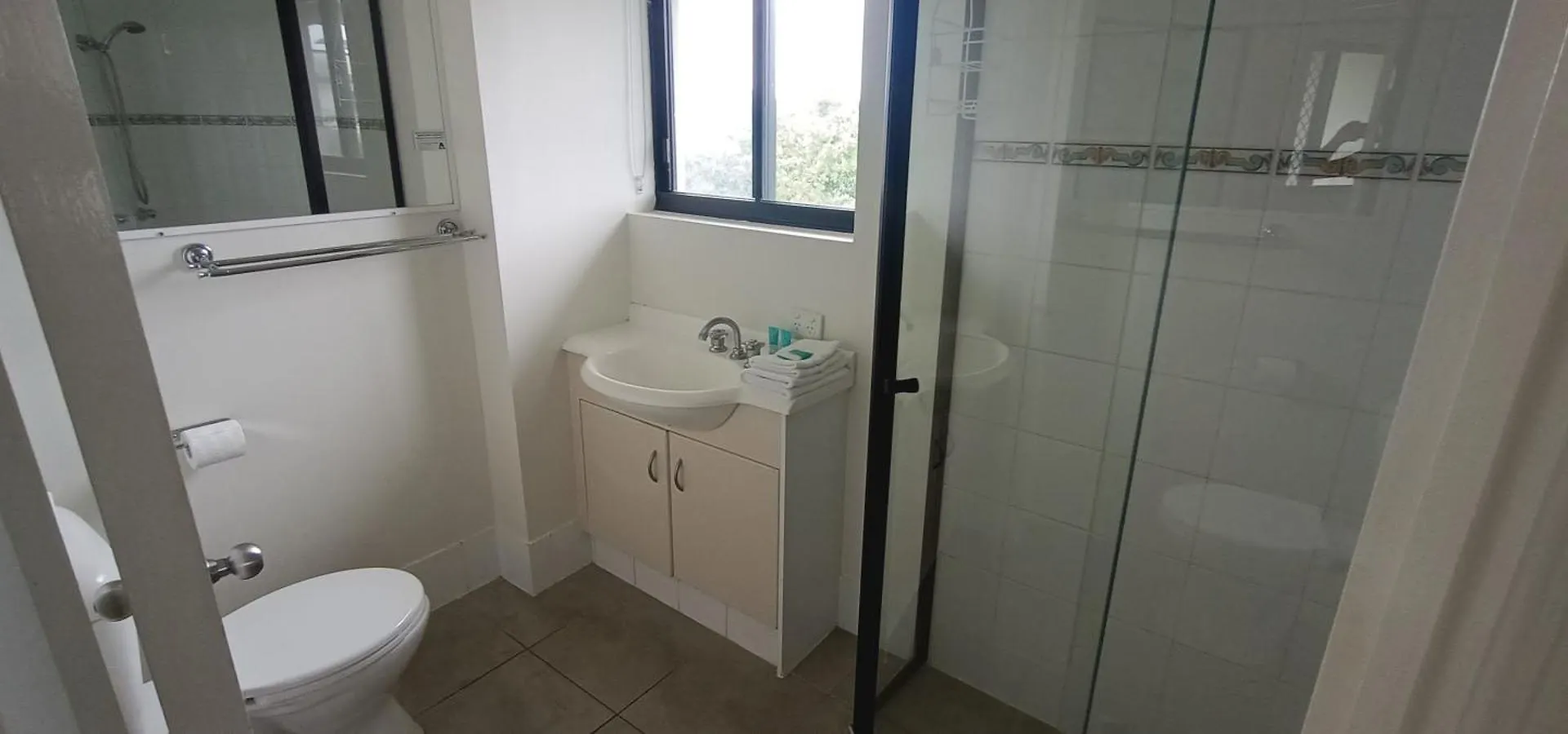 Aparthotel Windsurfer