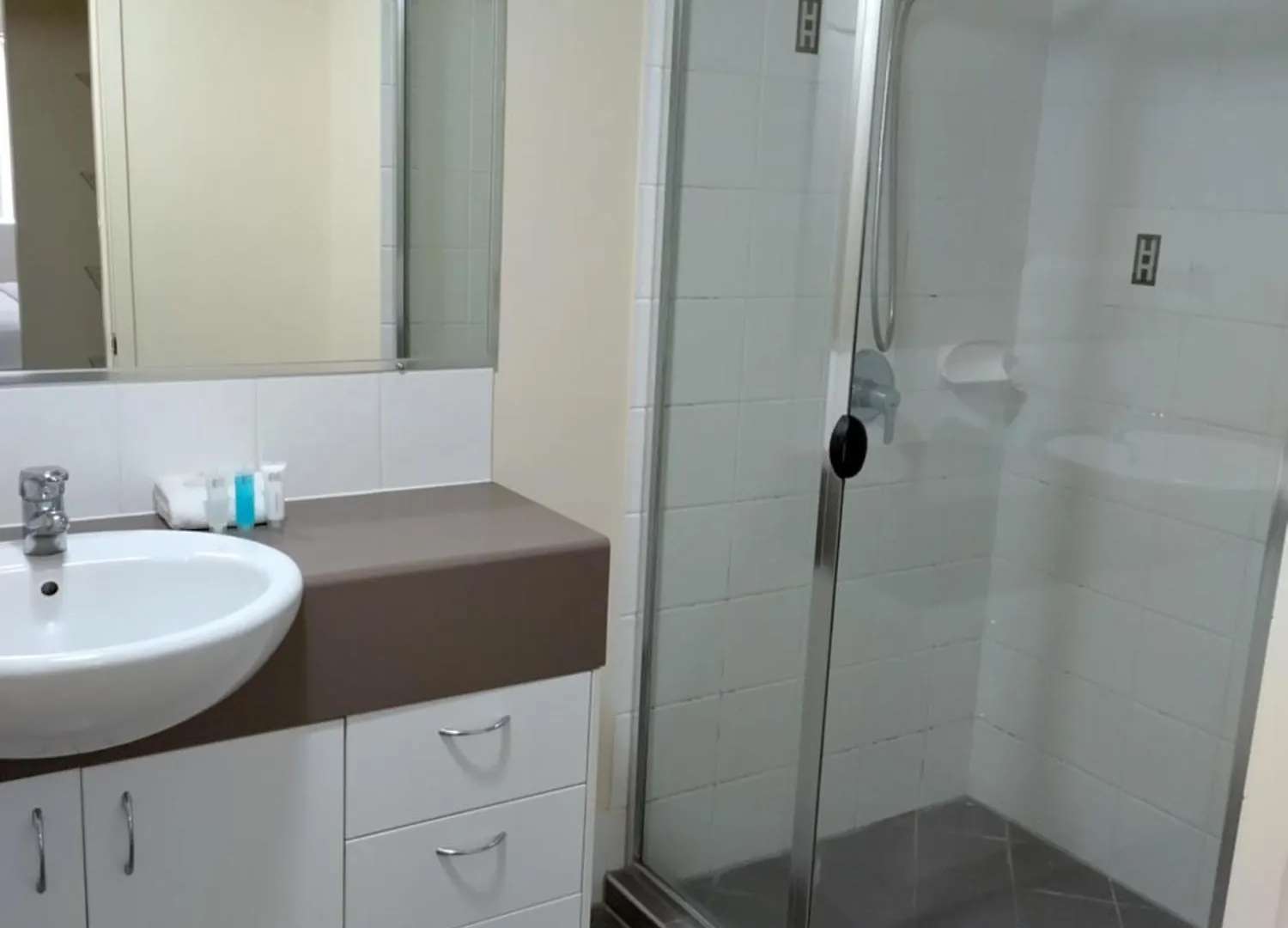 Aparthotel Splendido 4*