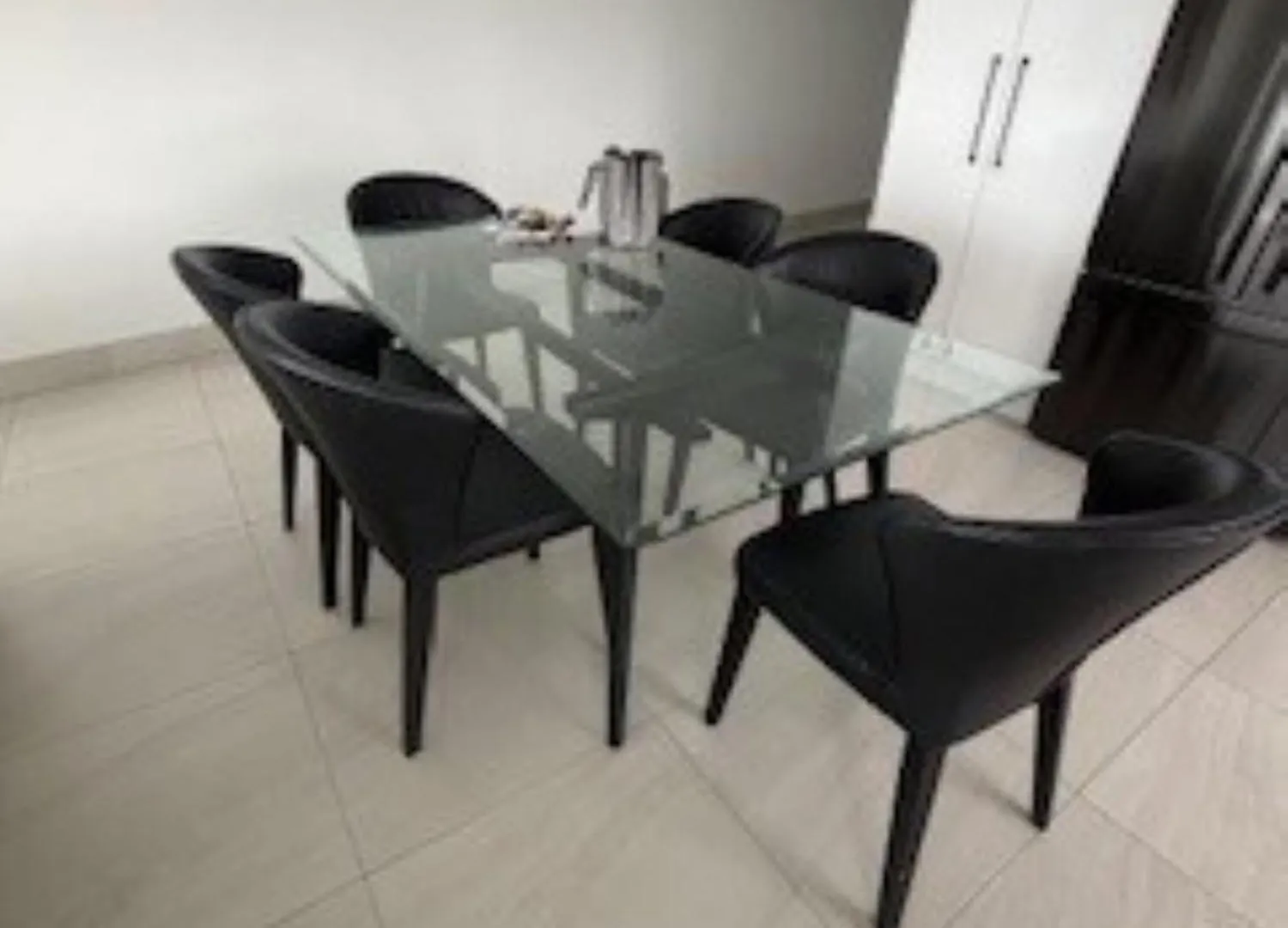 Lägenhet Peninsula Surfers Paradise - Hosted By Coastal Letting *