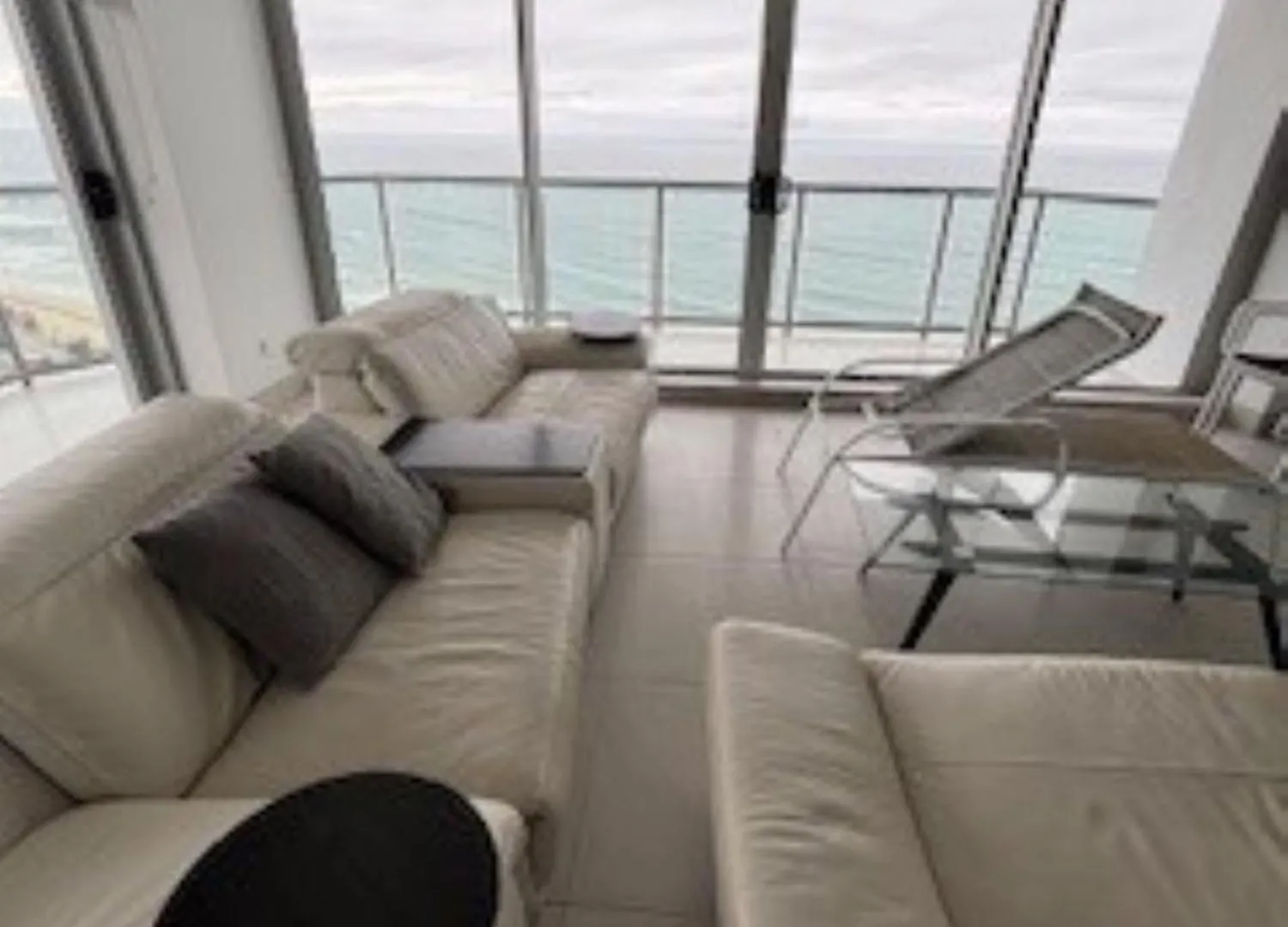 Peninsula Surfers Paradise - Hosted By Coastal Letting *