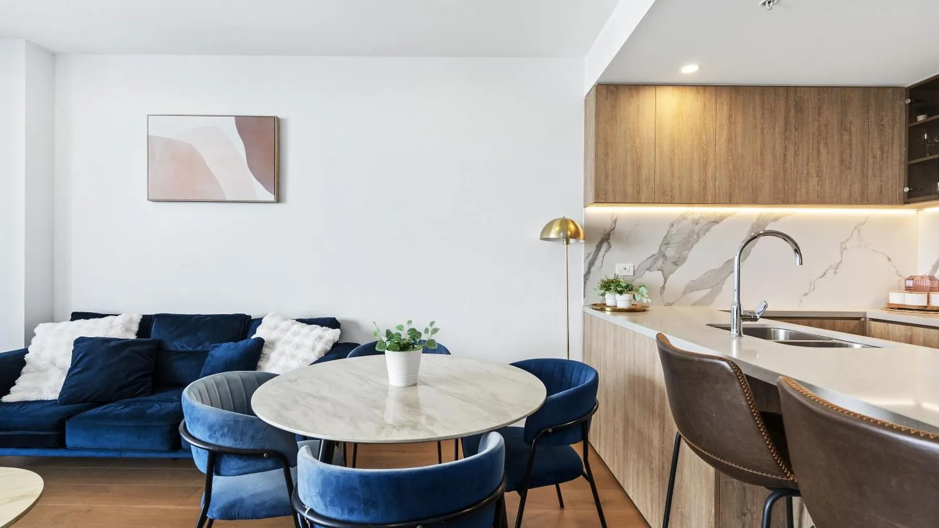 Casino Private - Qstay * Gold Coast