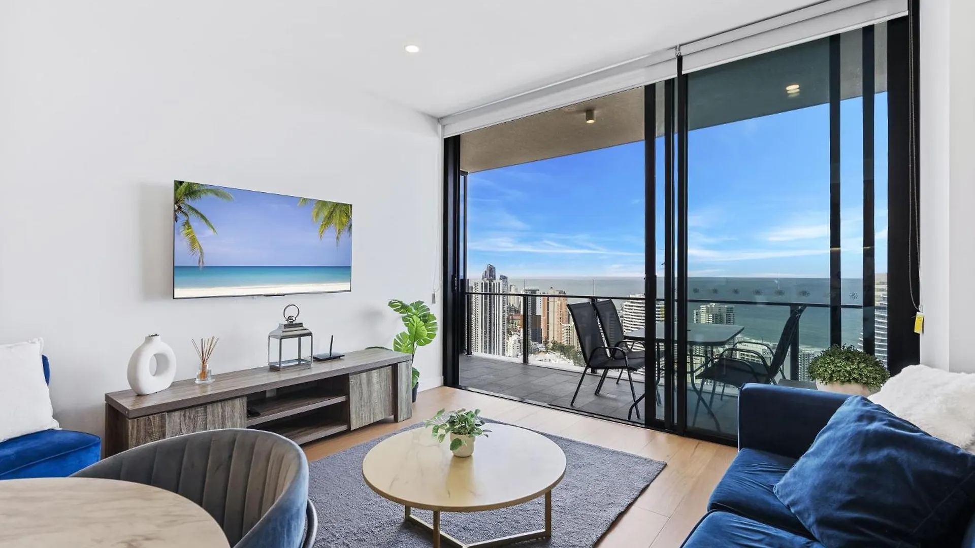 Casino Private - Qstay * Gold Coast