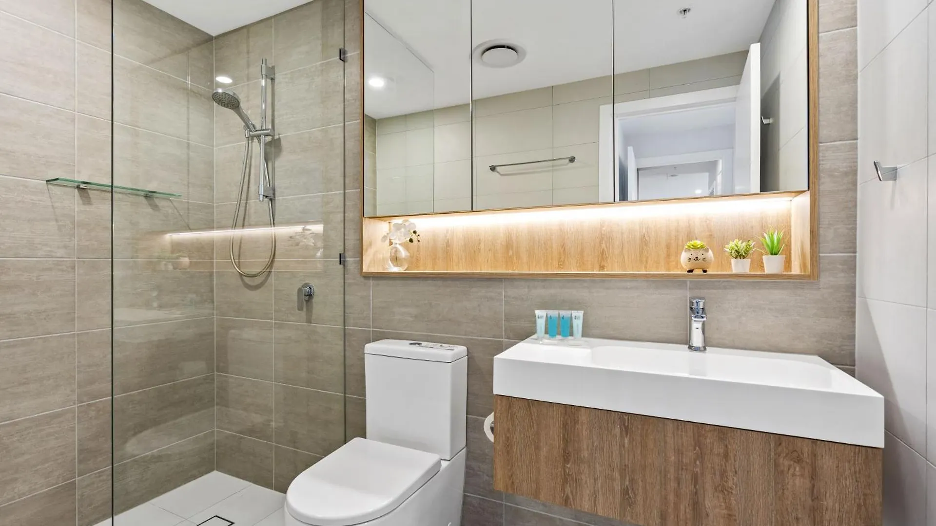 Casino Private - Qstay Gold Coast