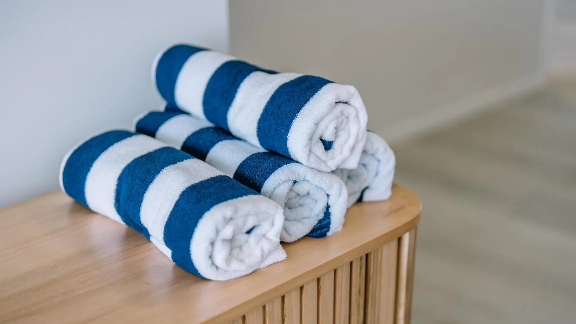 Apartment Style Chevron Surfers Paradise By Travels *