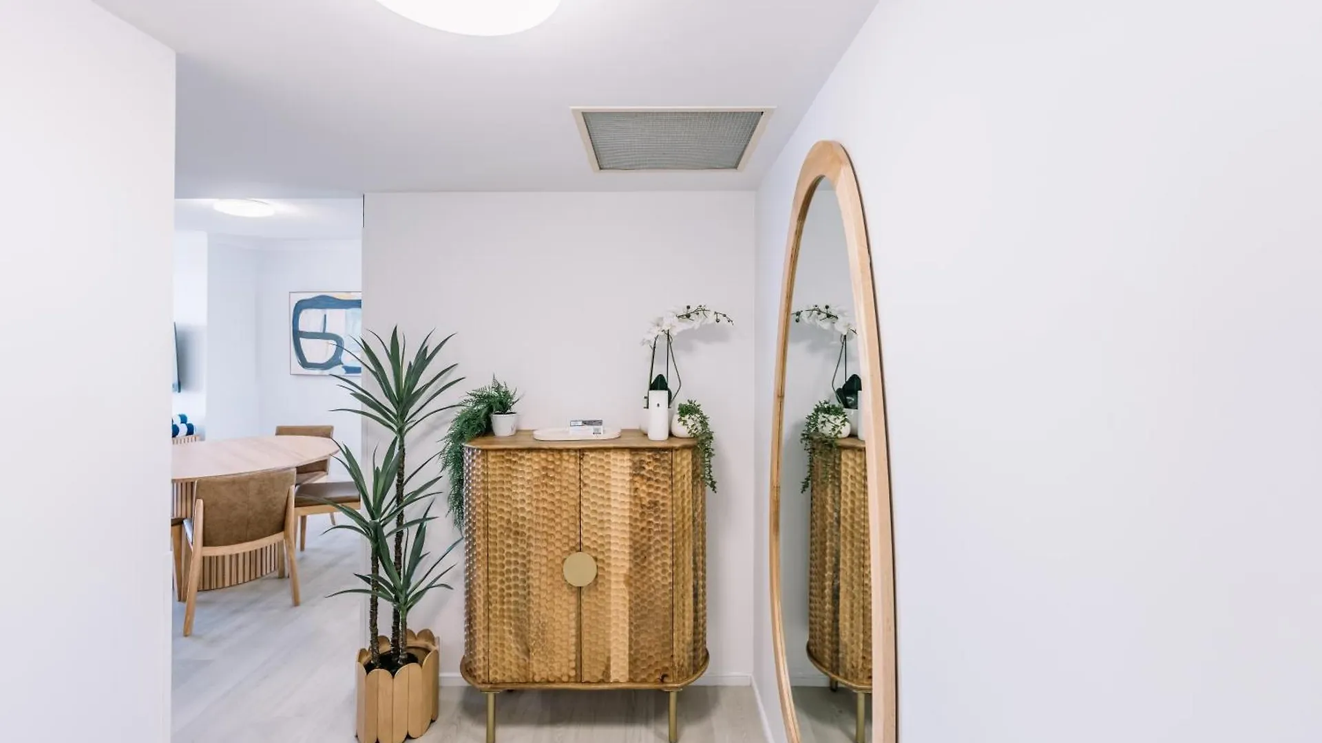 Style Chevron Surfers Paradise By Travels