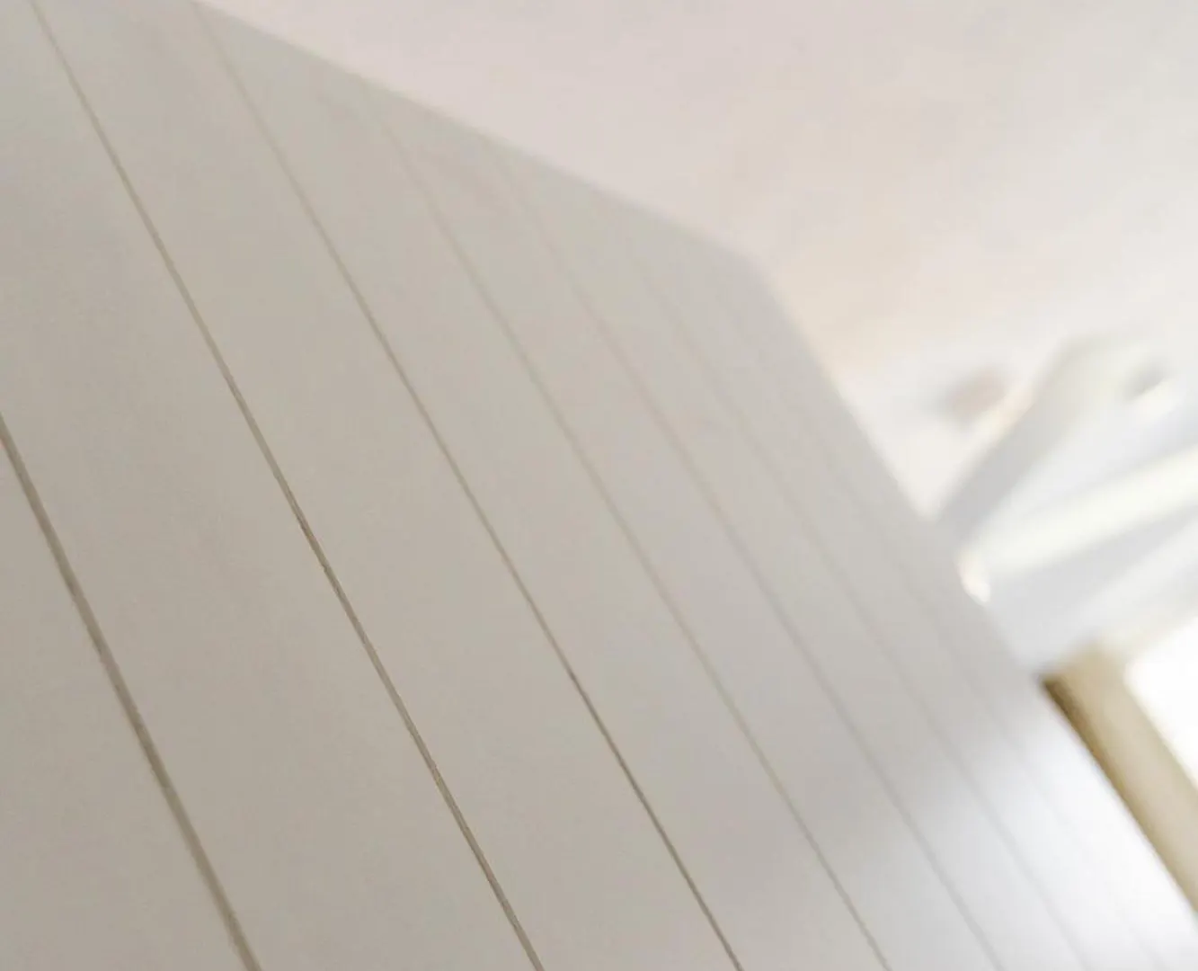 Aparthotel Cashelmara Beachfront Gold Coast