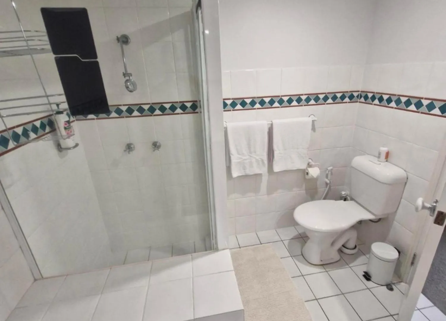 Resort, Perfect Location ! Apartment